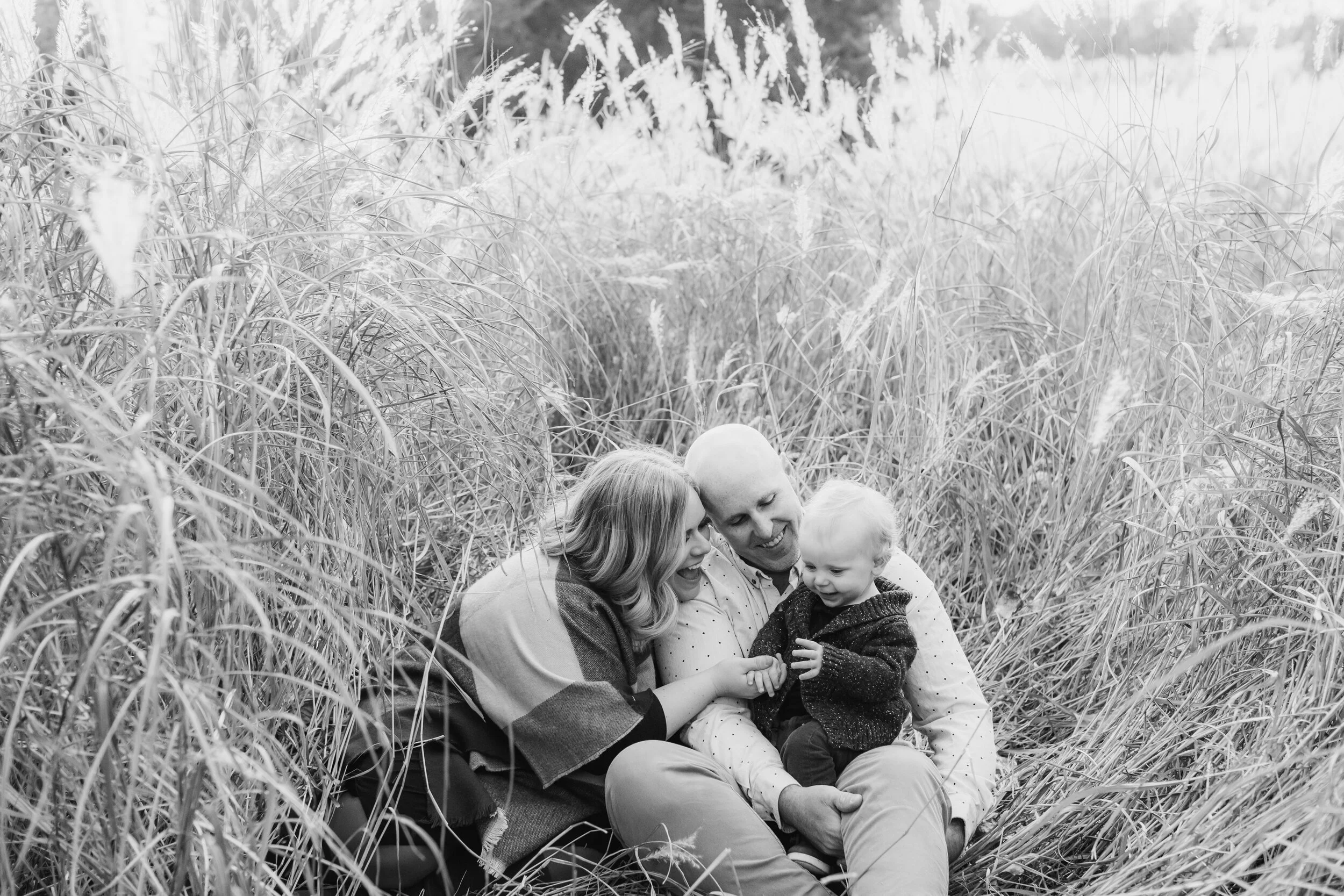 Eason Family Fall 2019-60.jpg