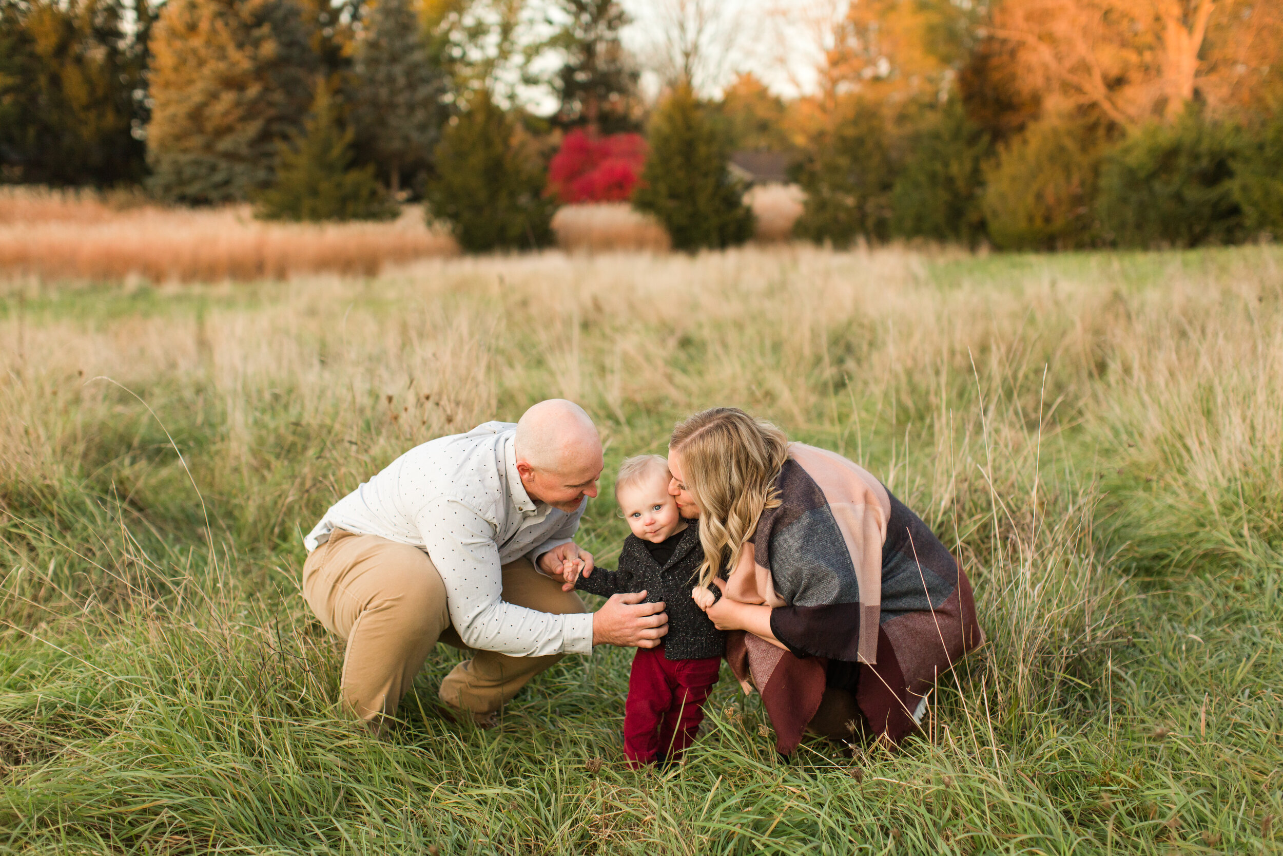 Eason Family Fall 2019-69.jpg