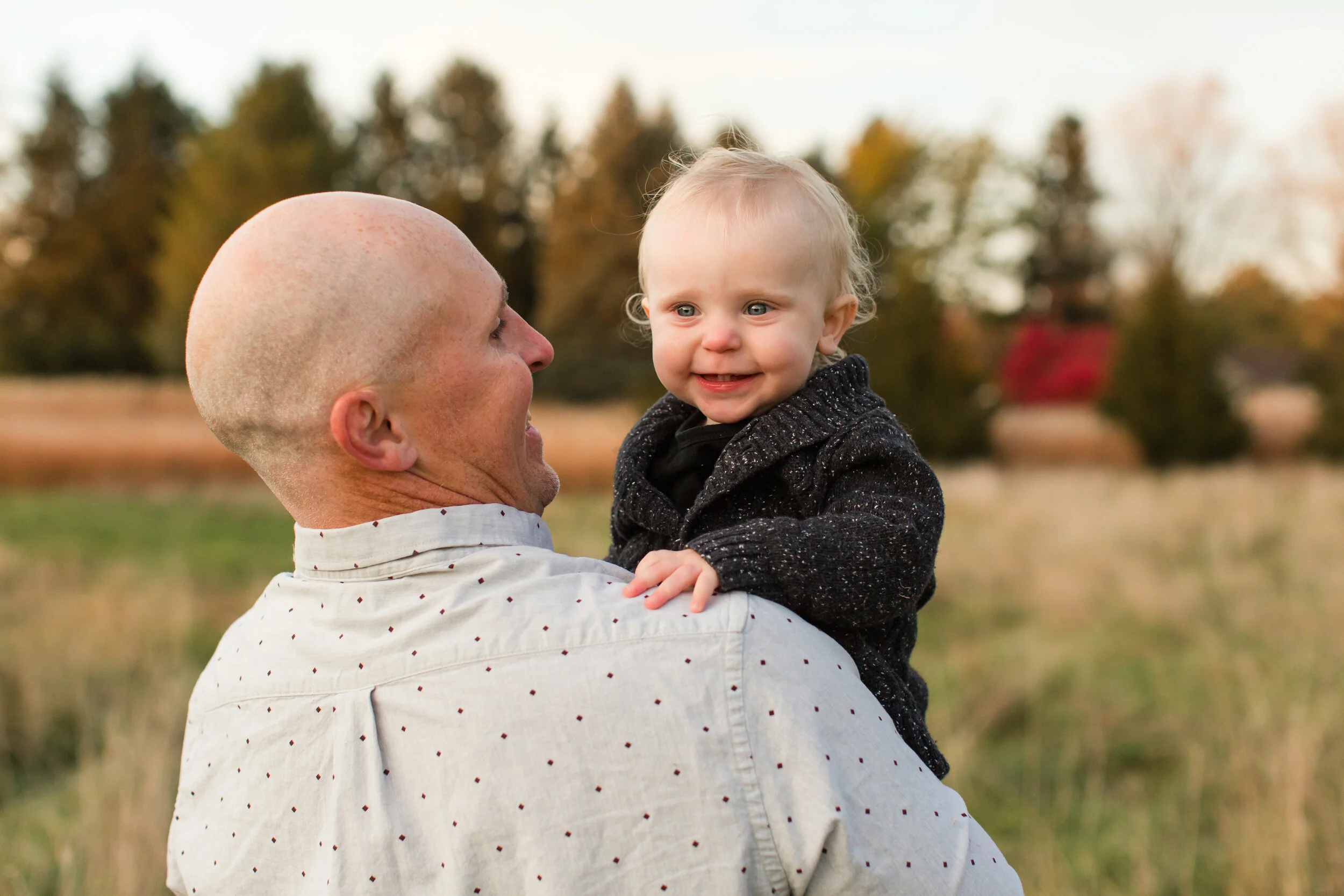 Eason Family Fall 2019-82.jpg