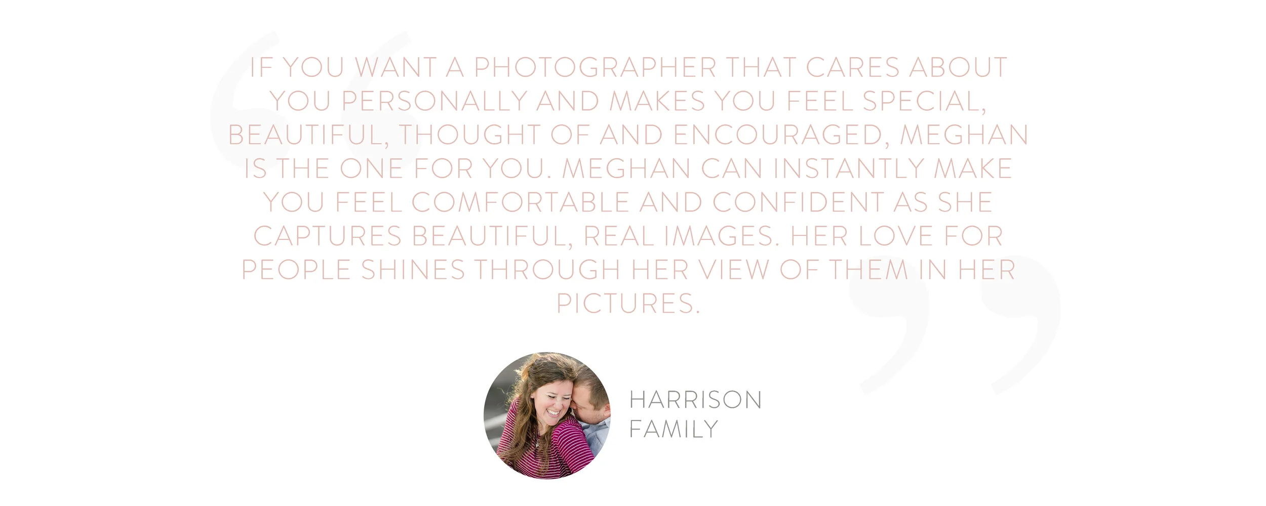 harrison family.jpg