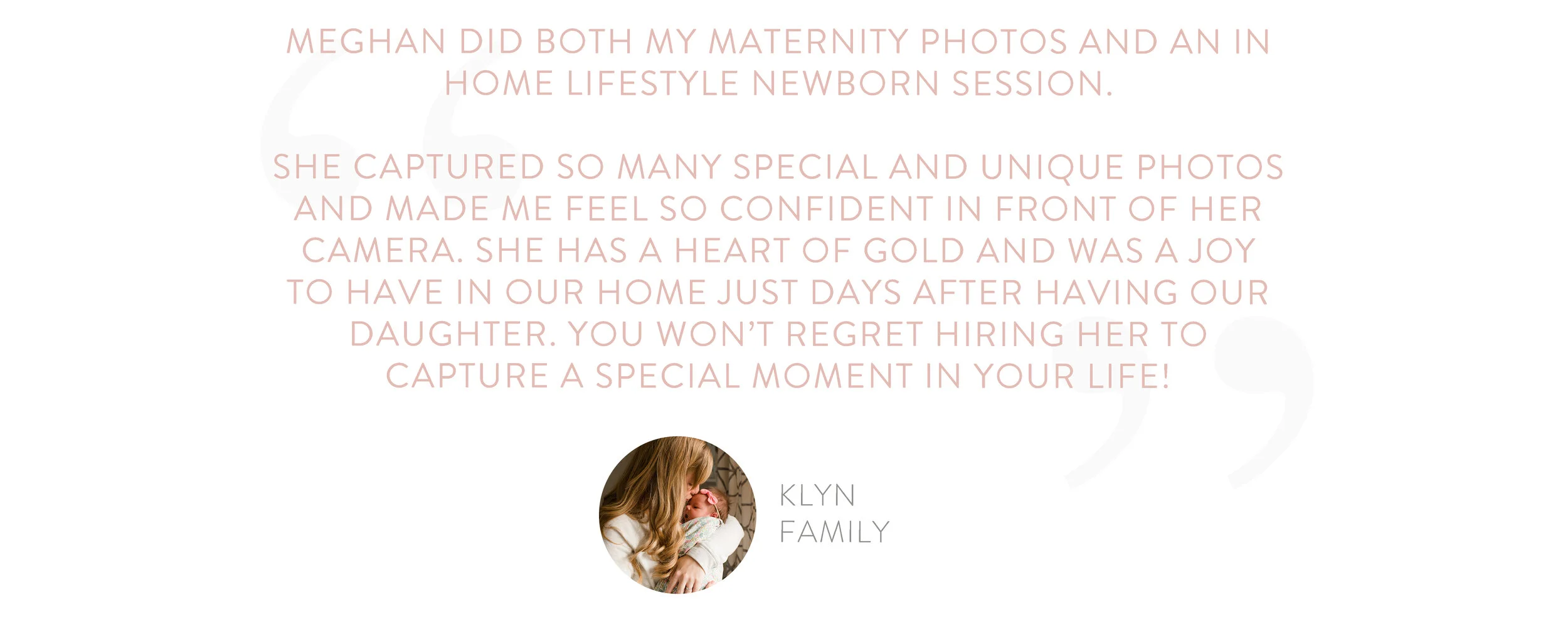klyn family.jpg