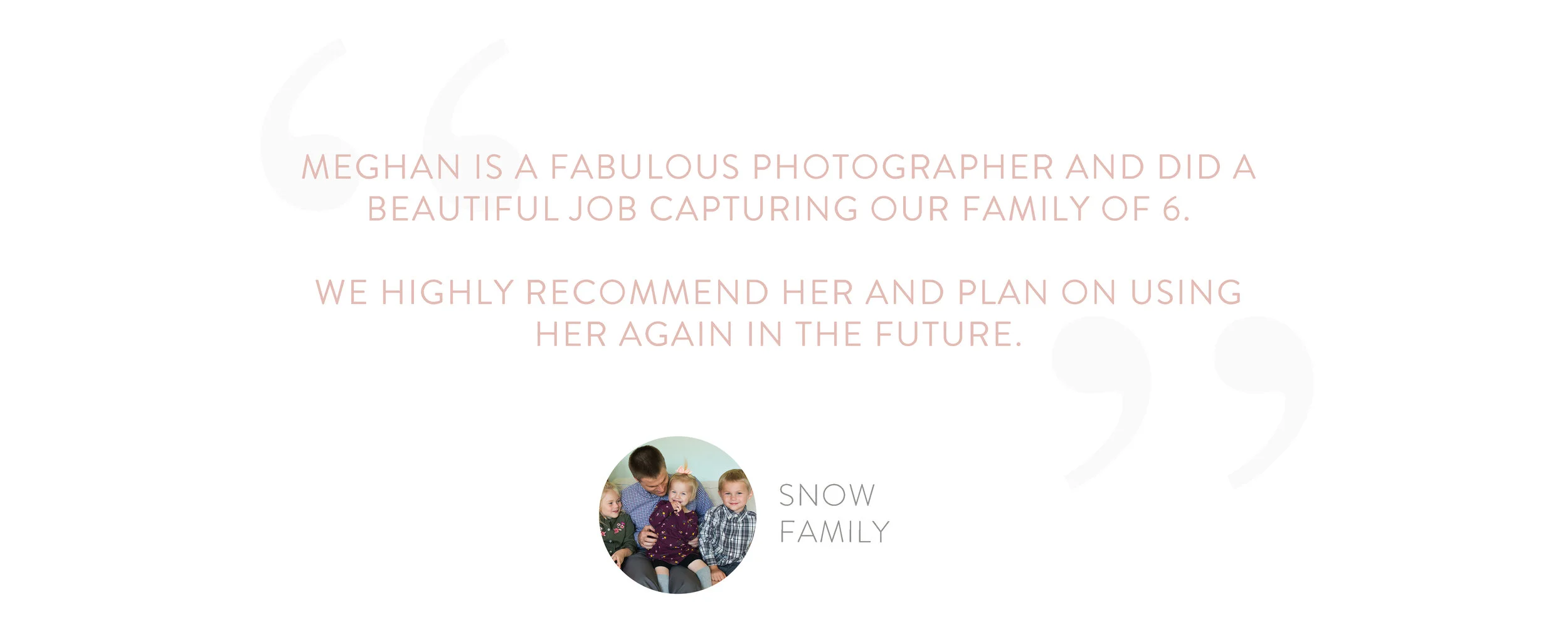 snow family.jpg
