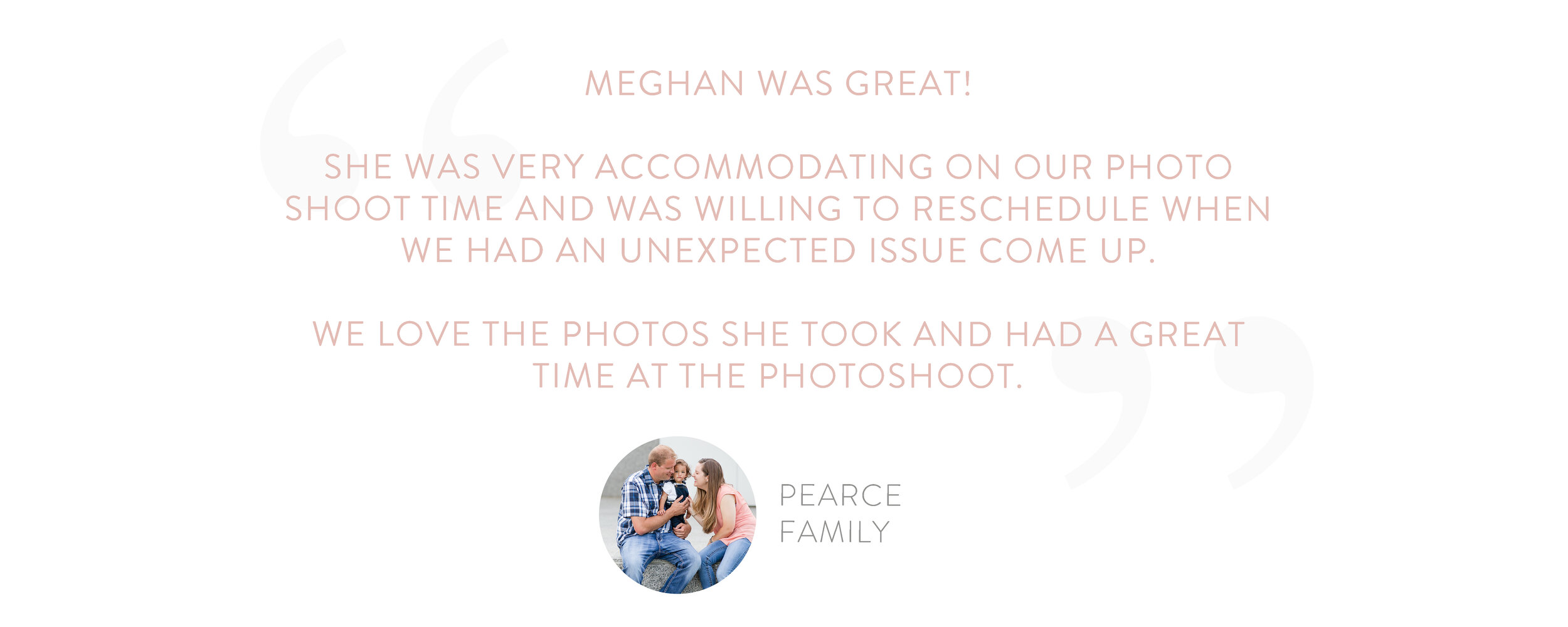 pearce family.jpg