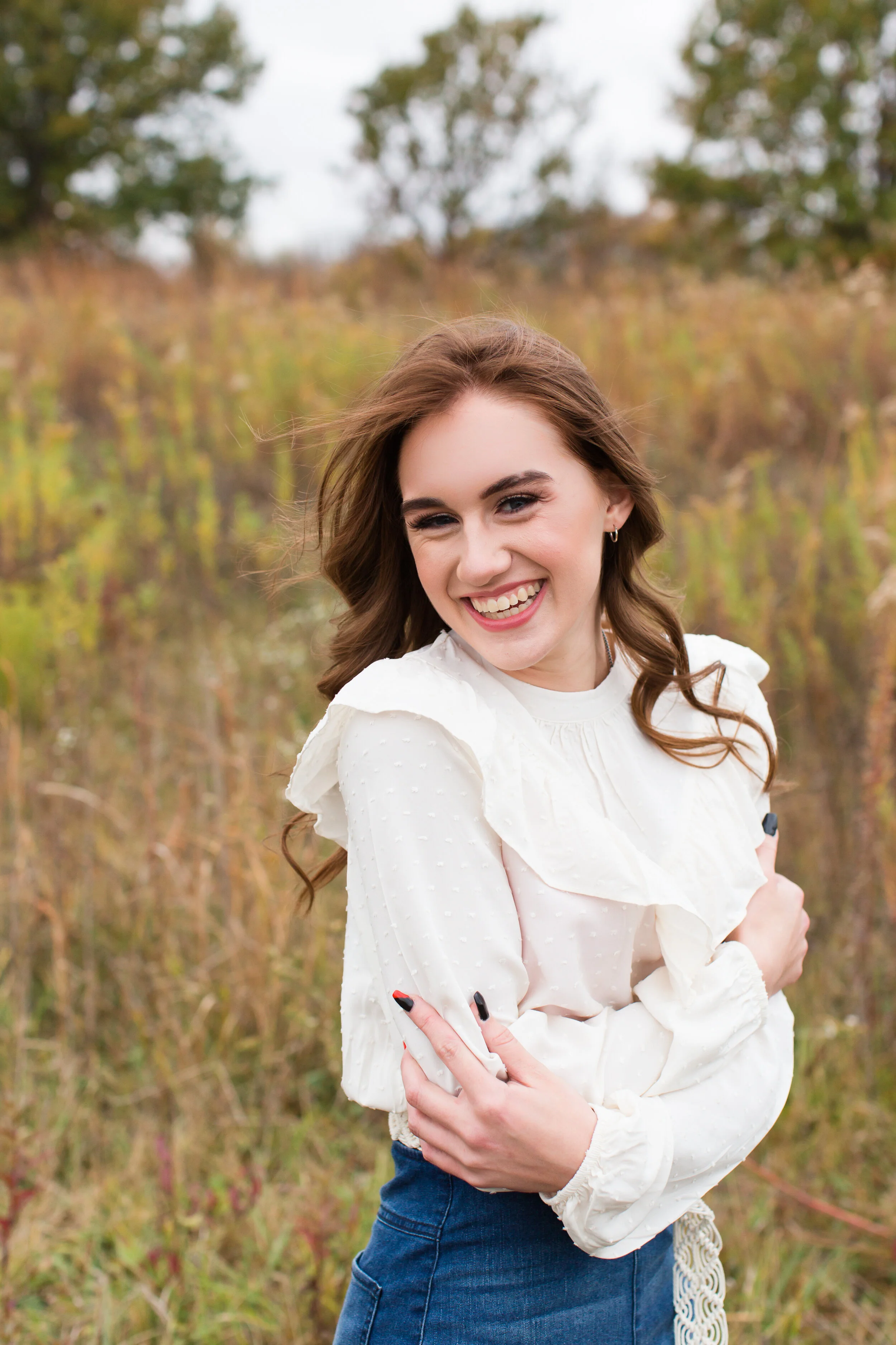 meg web-1-5.jpg