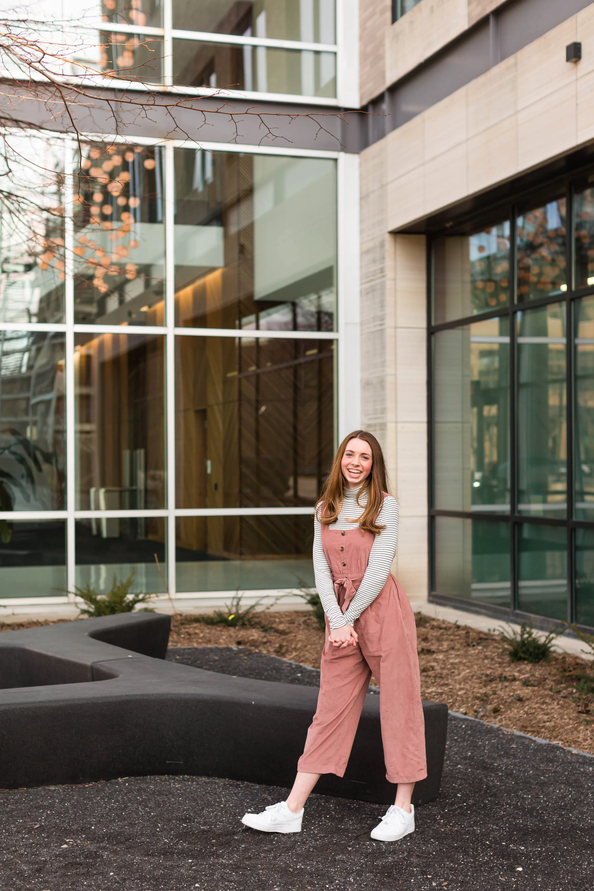 Models 2.29.20-10.jpg