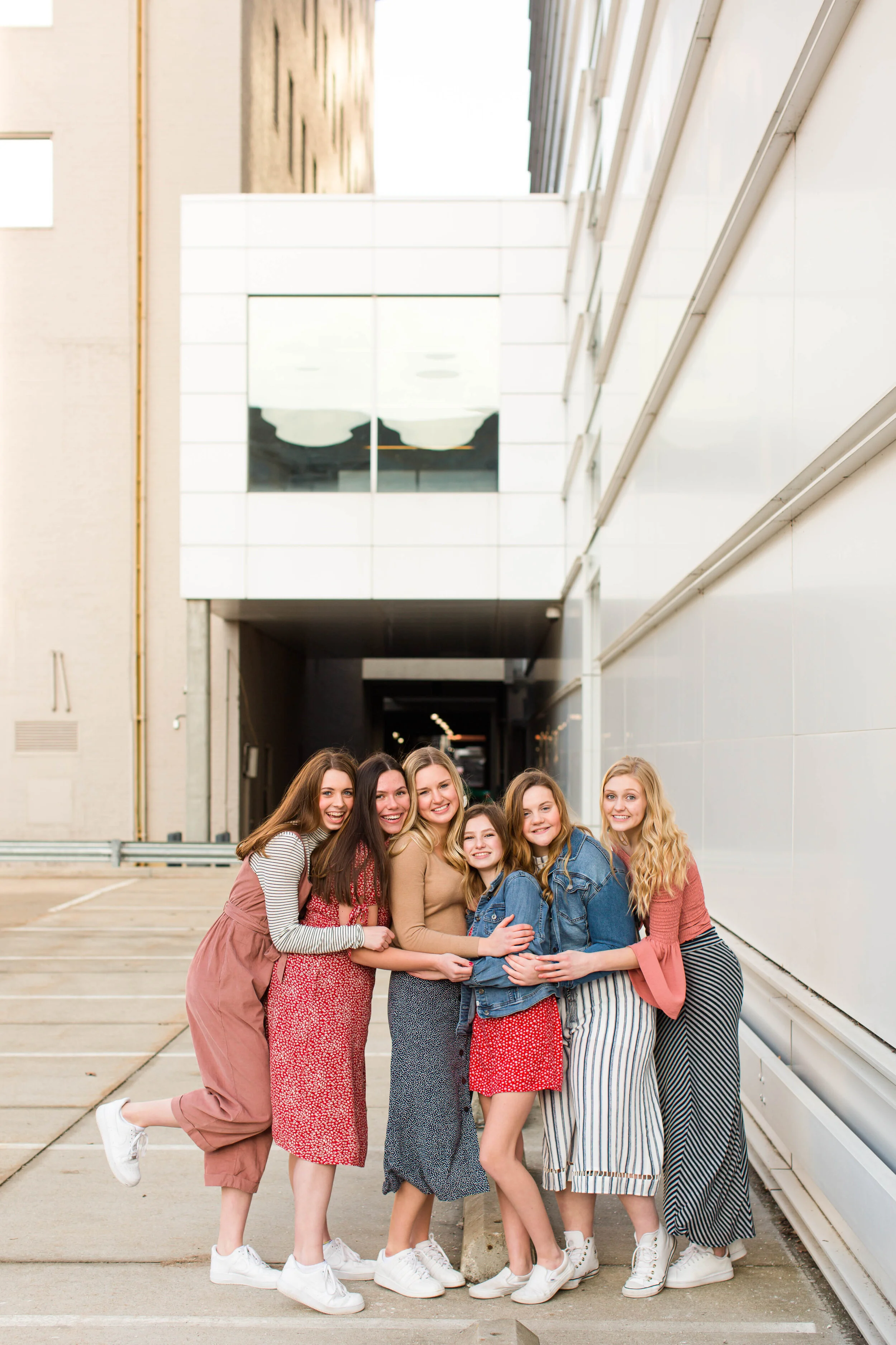 Models 2.29.20-50.jpg