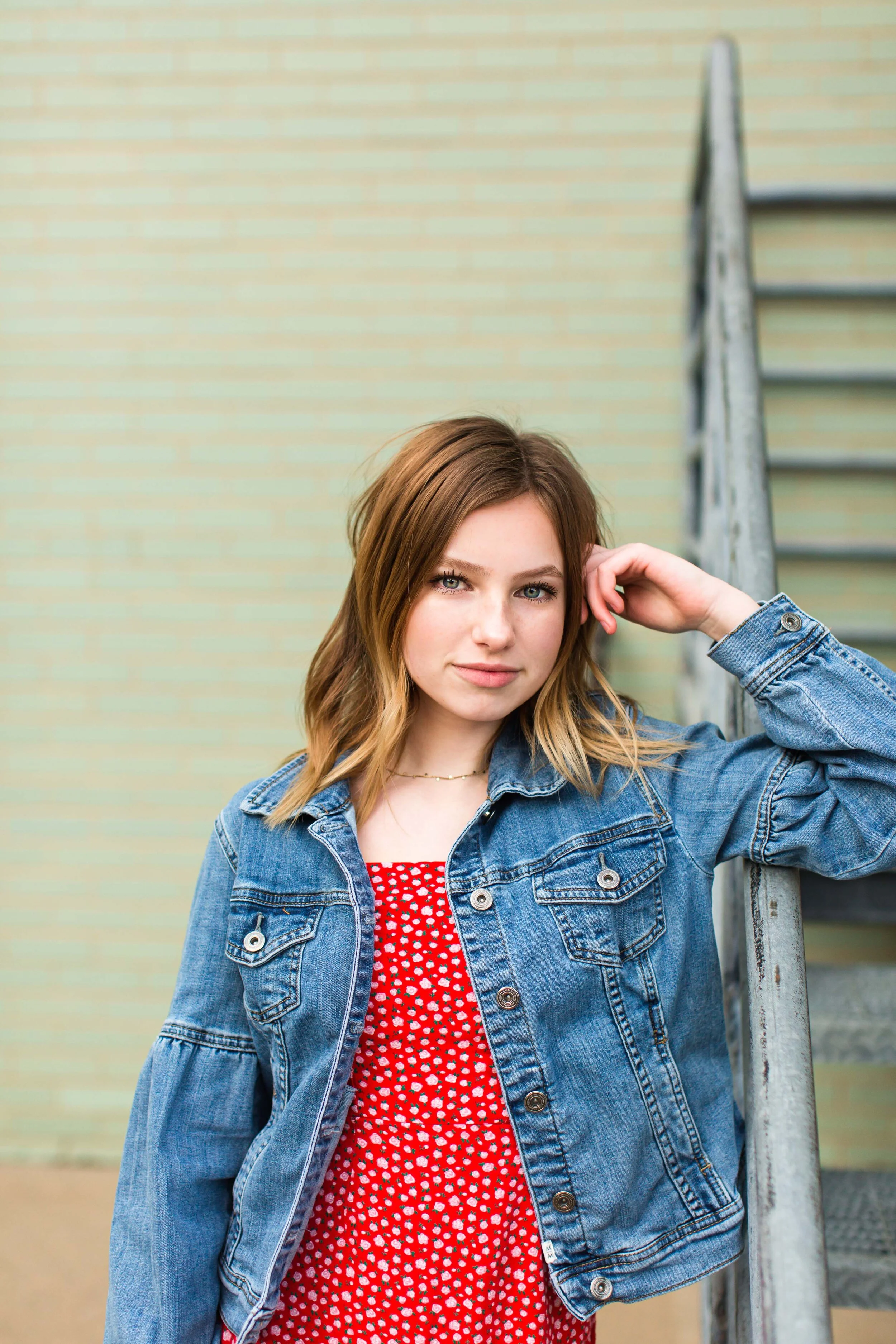 Models 2.29.20-61.jpg