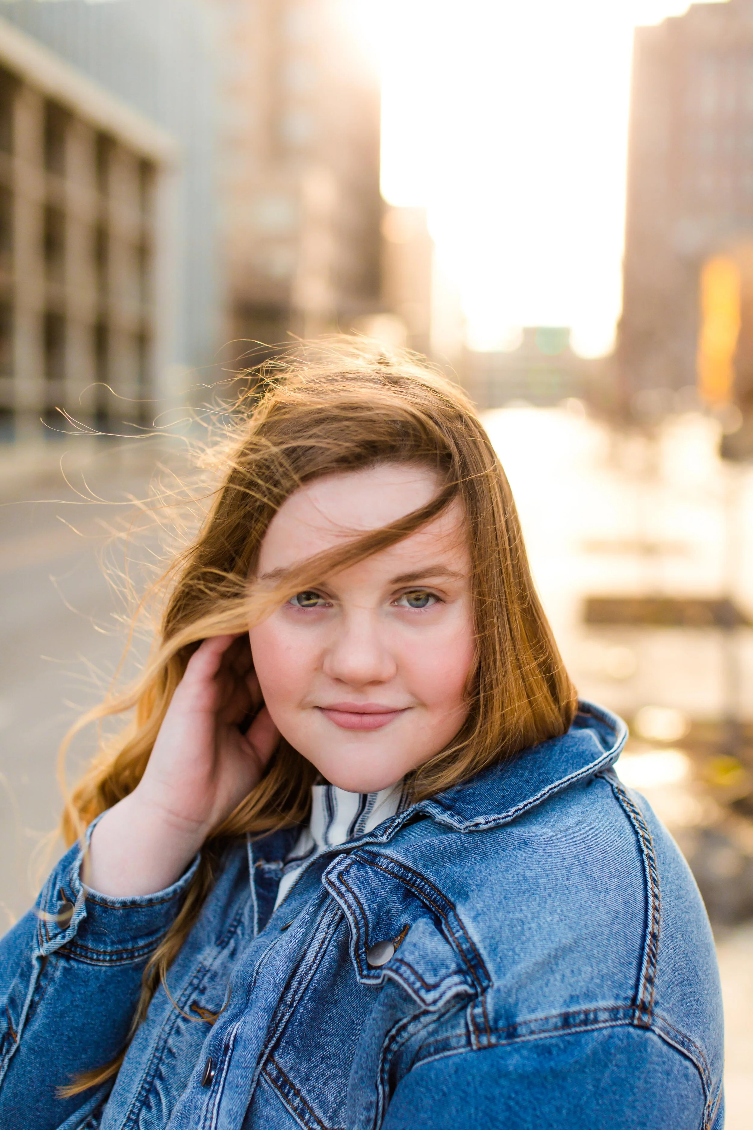 Models 2.29.20-68.jpg