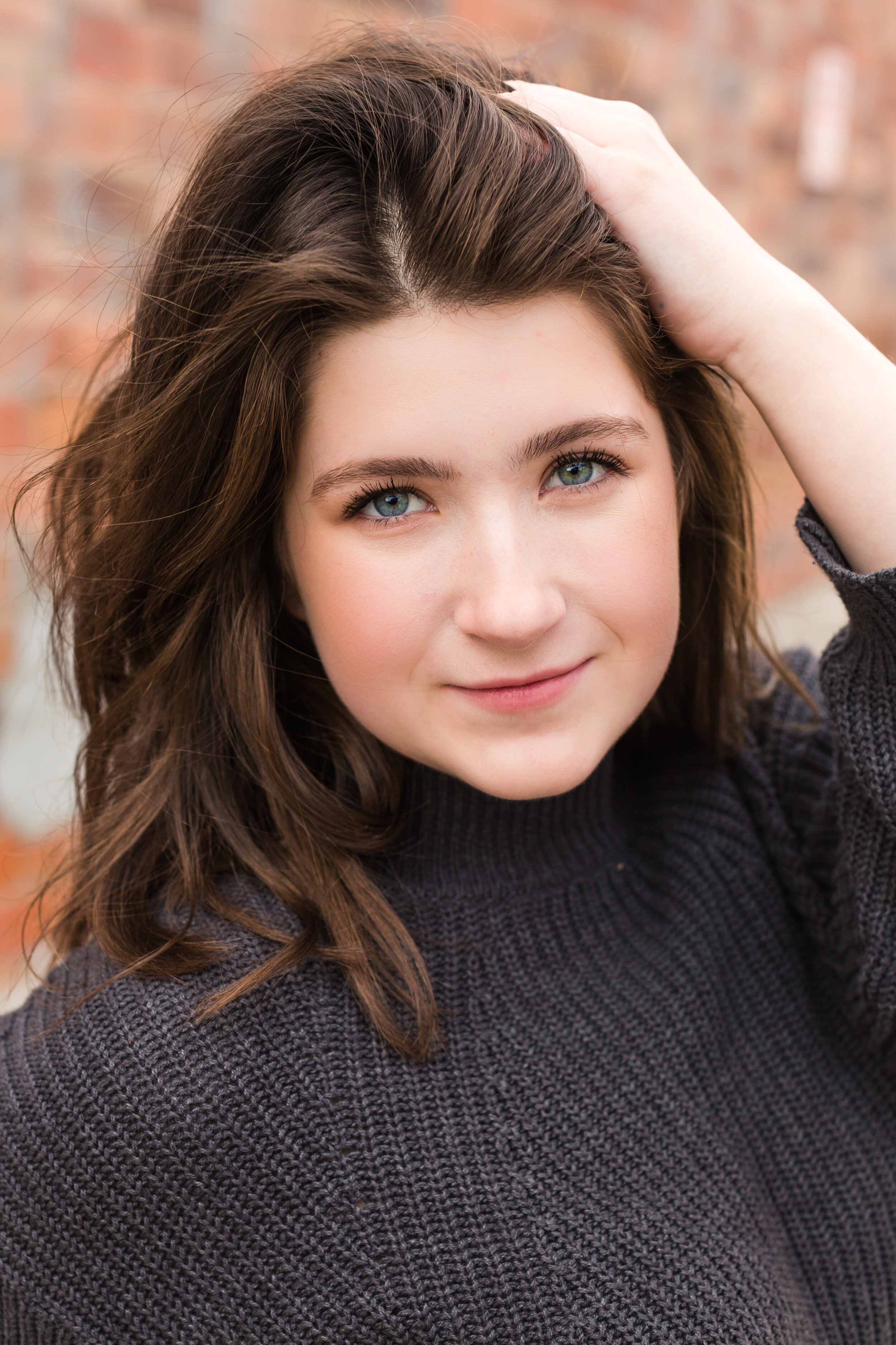 Models 12.22.19-22.jpg