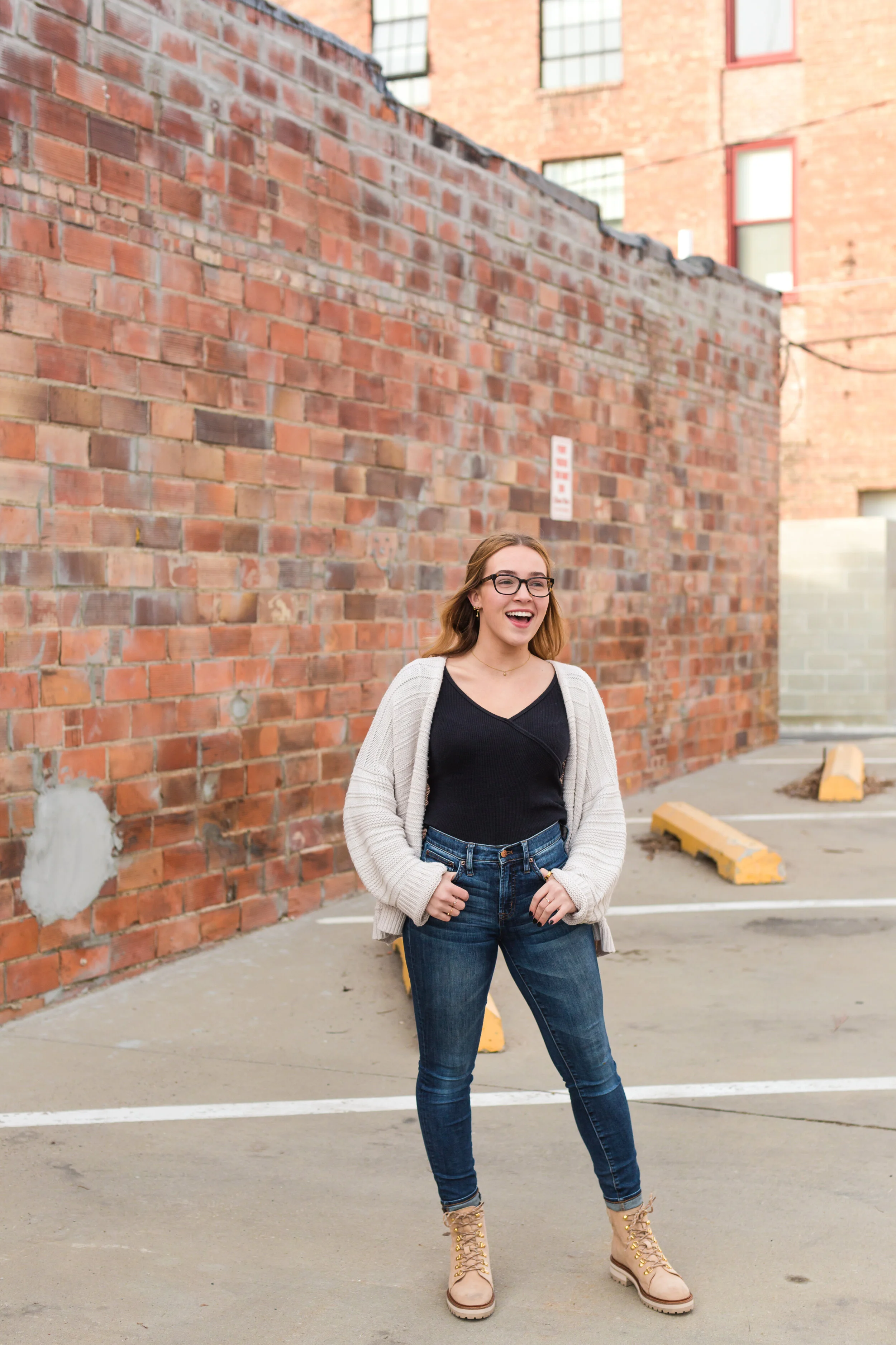 Models 12.22.19-42.jpg