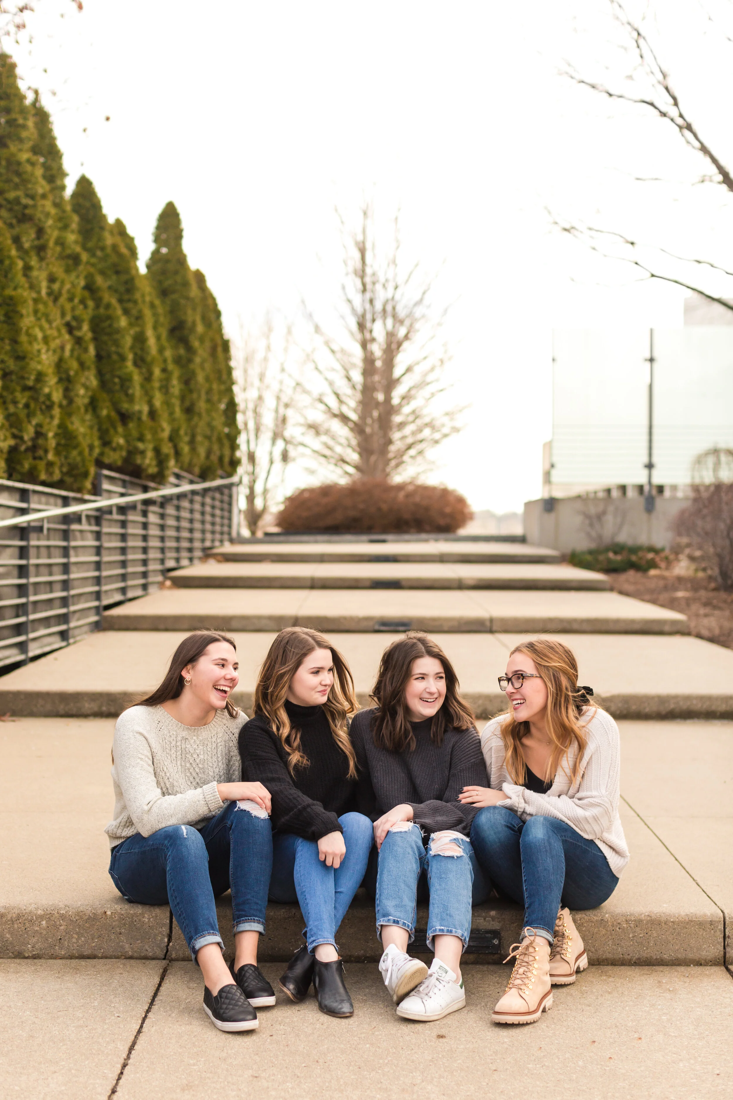 Models 12.22.19-60.jpg