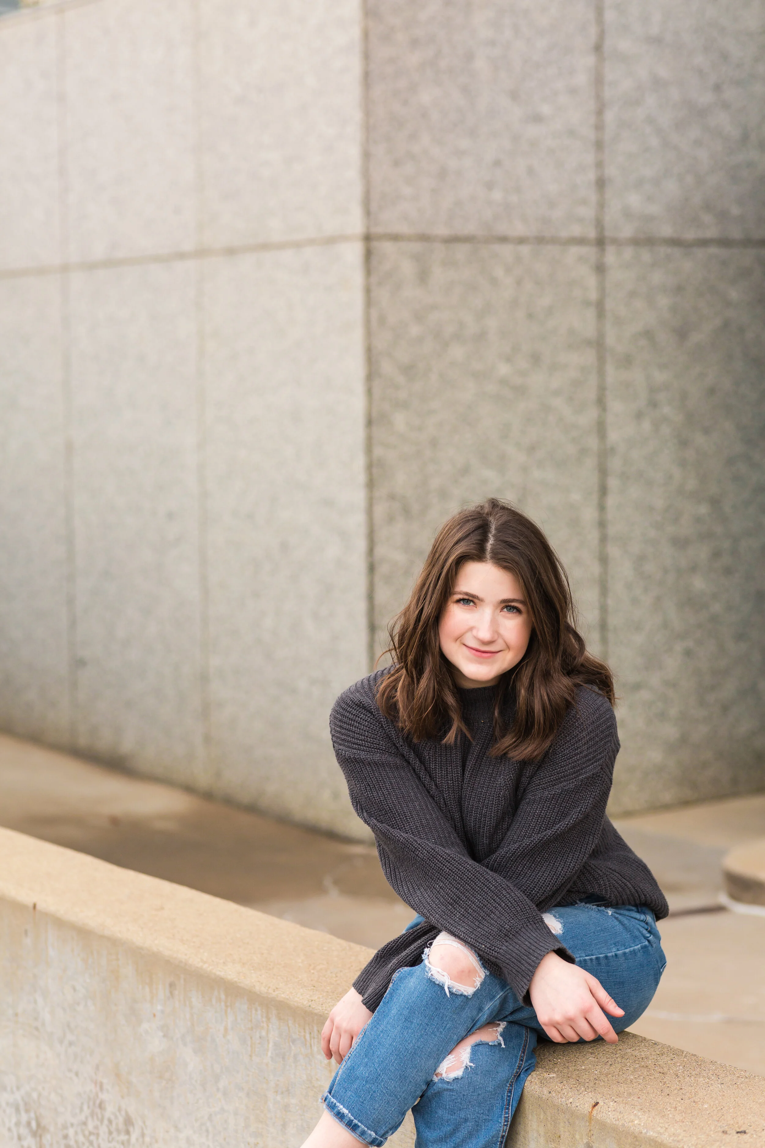 Models 12.22.19-77.jpg