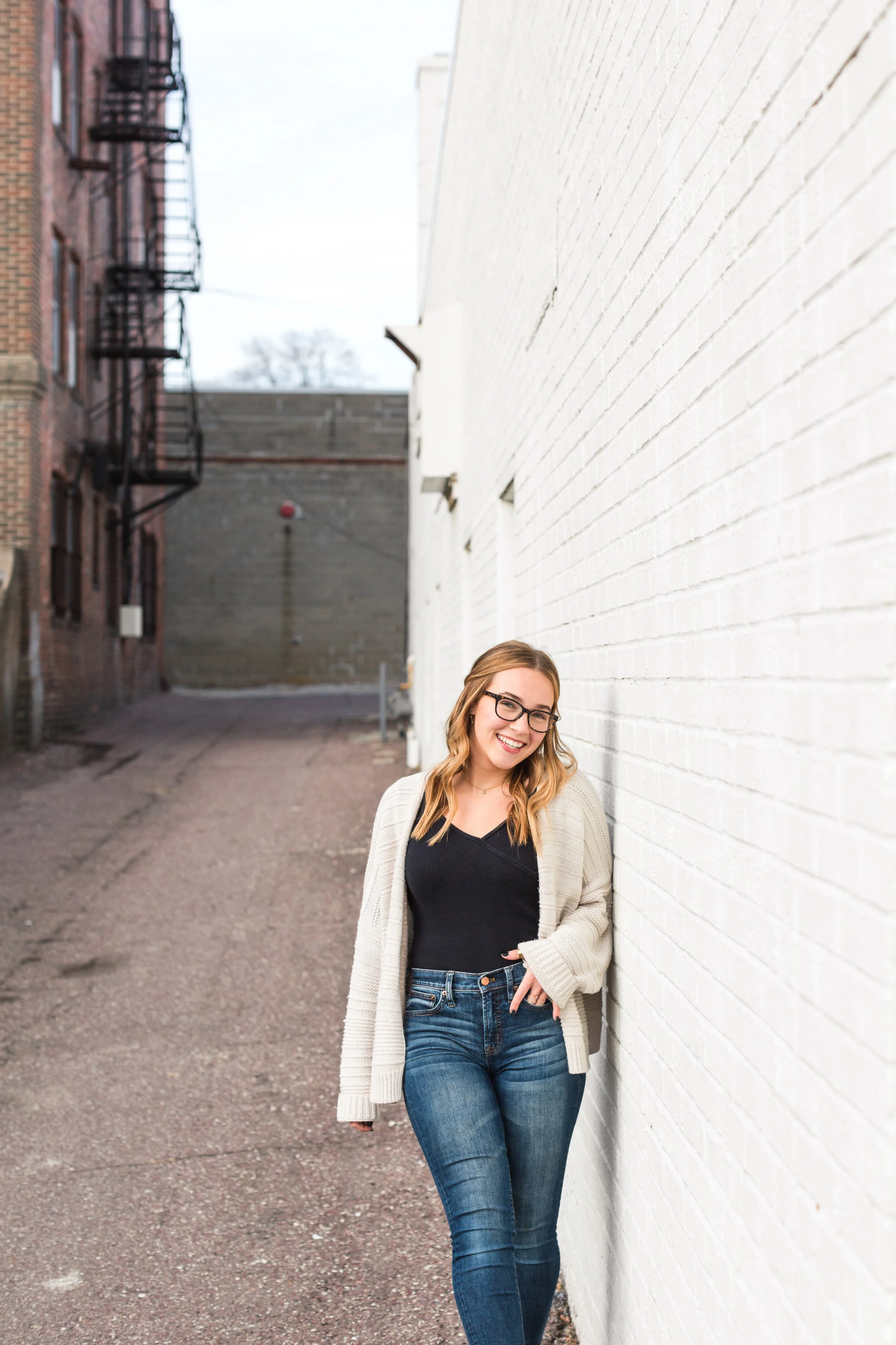 Models 12.22.19-95.jpg