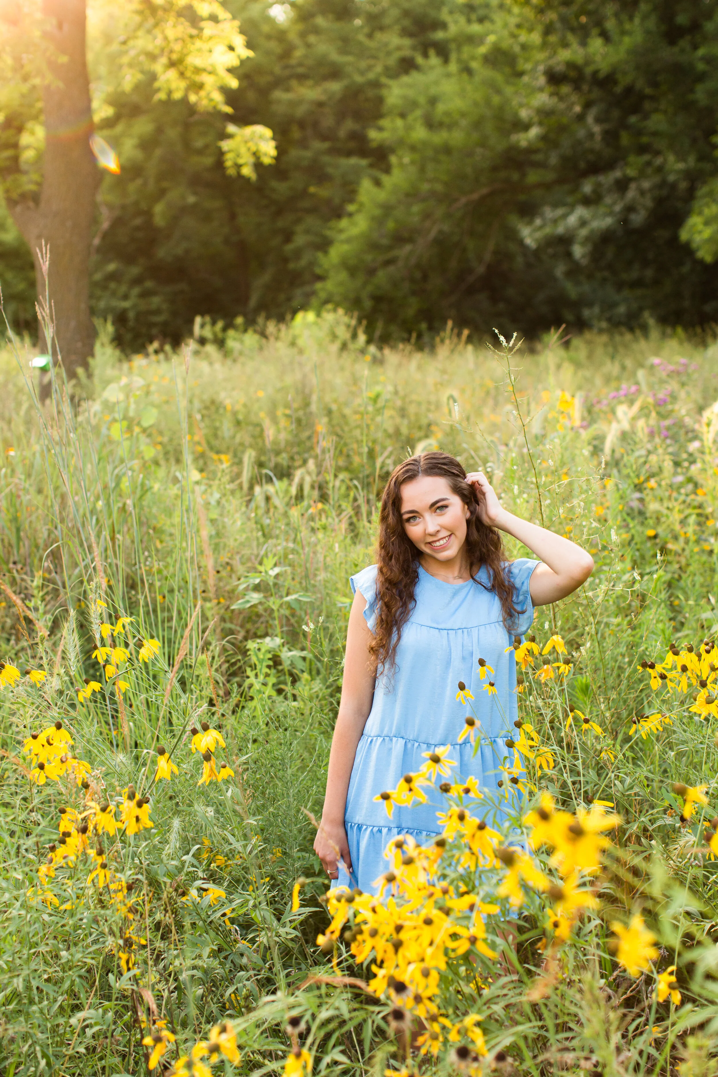 Rachel-2-2.jpg