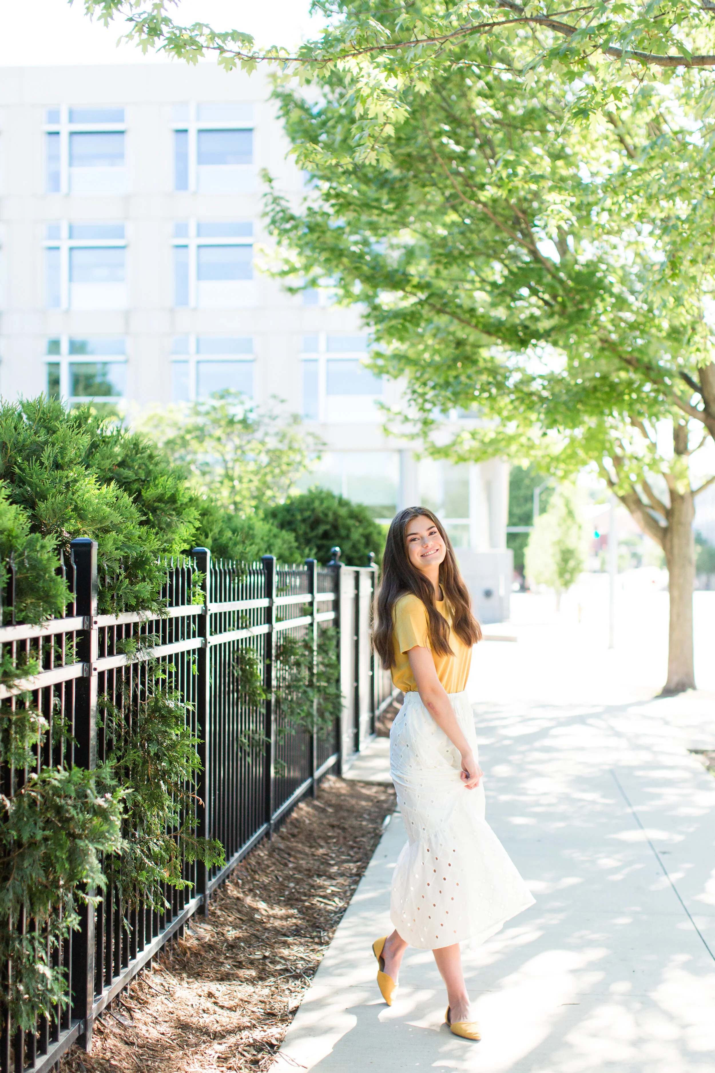 Emily Dykema-8.jpg
