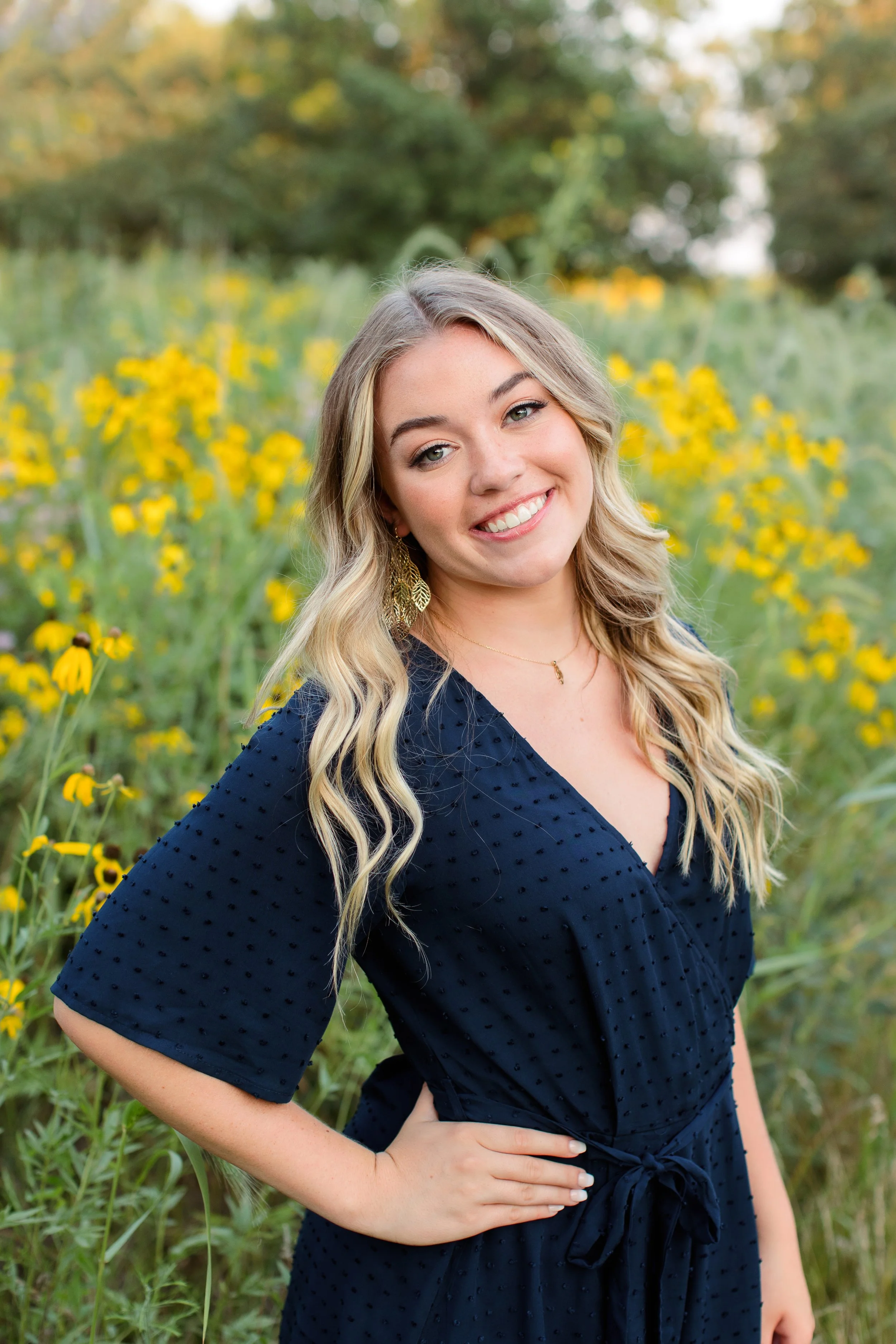 Bella Buerger-69.jpg