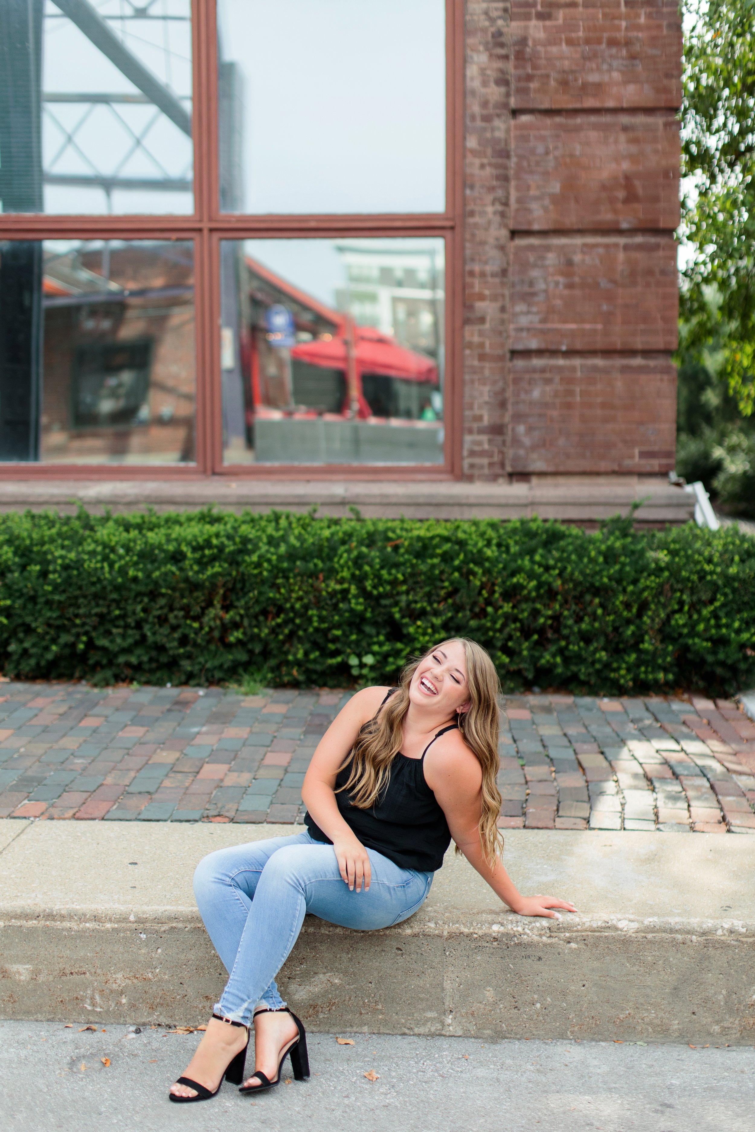 Bailey Buerger-33.jpg