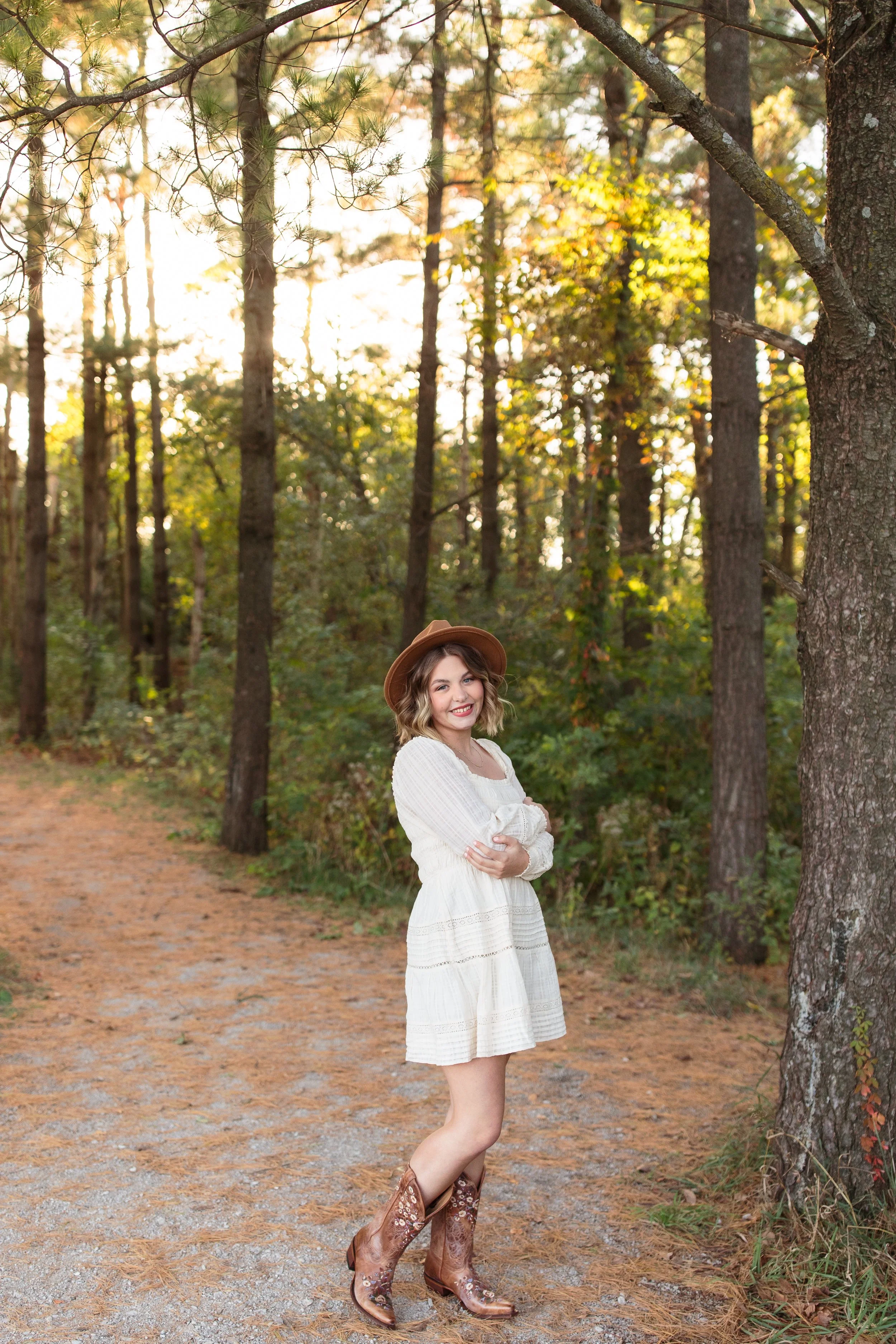 Emily Vering-175.jpg