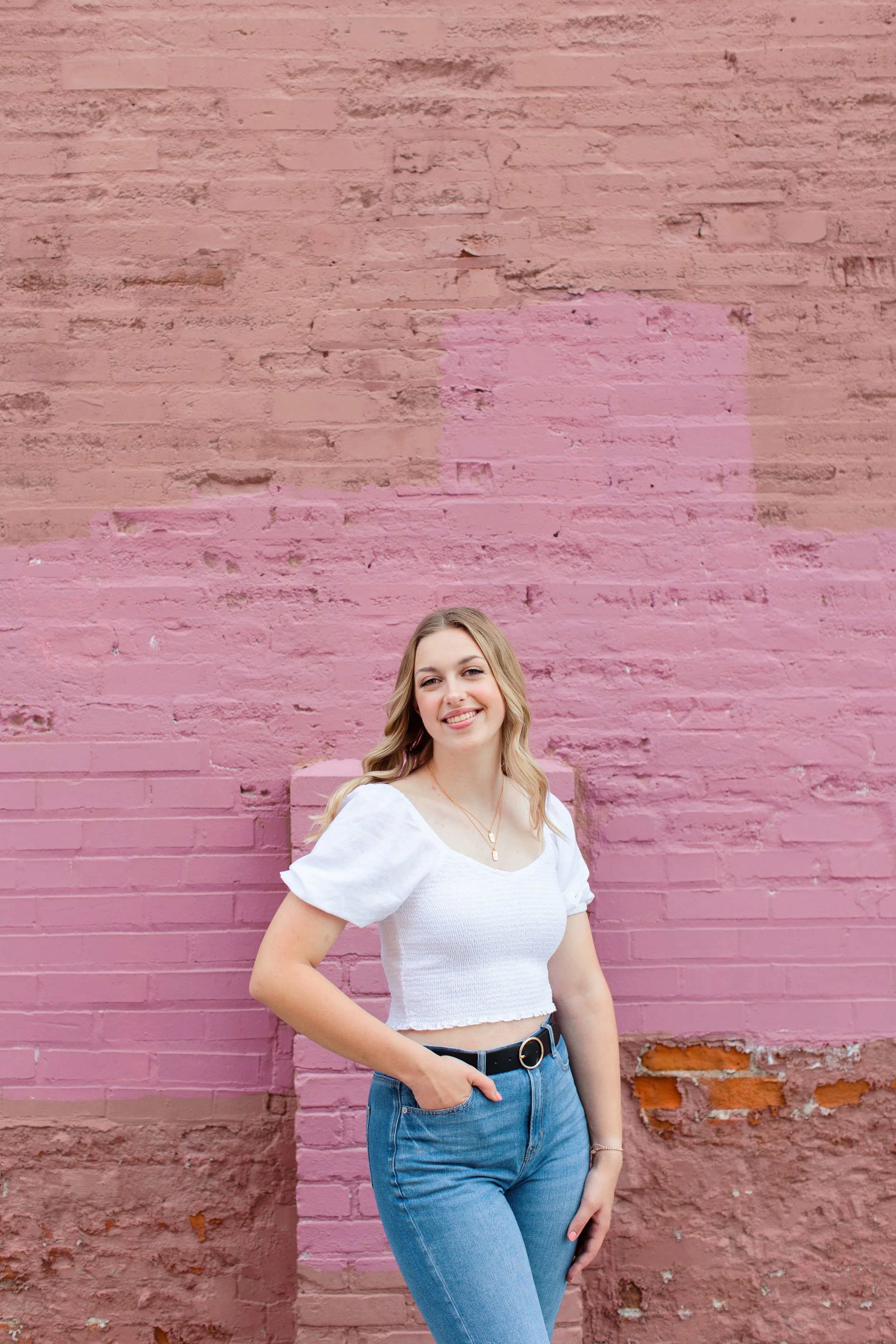 Mary Yelick-42.jpg