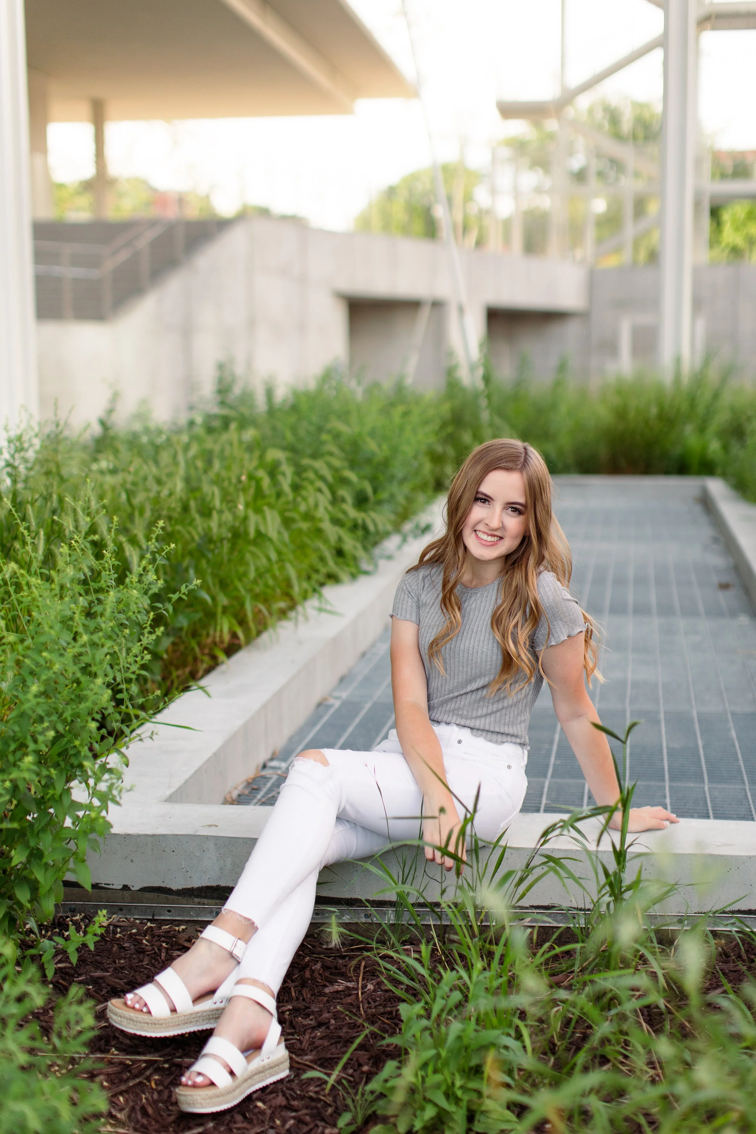 Mia Schulte-72.jpg