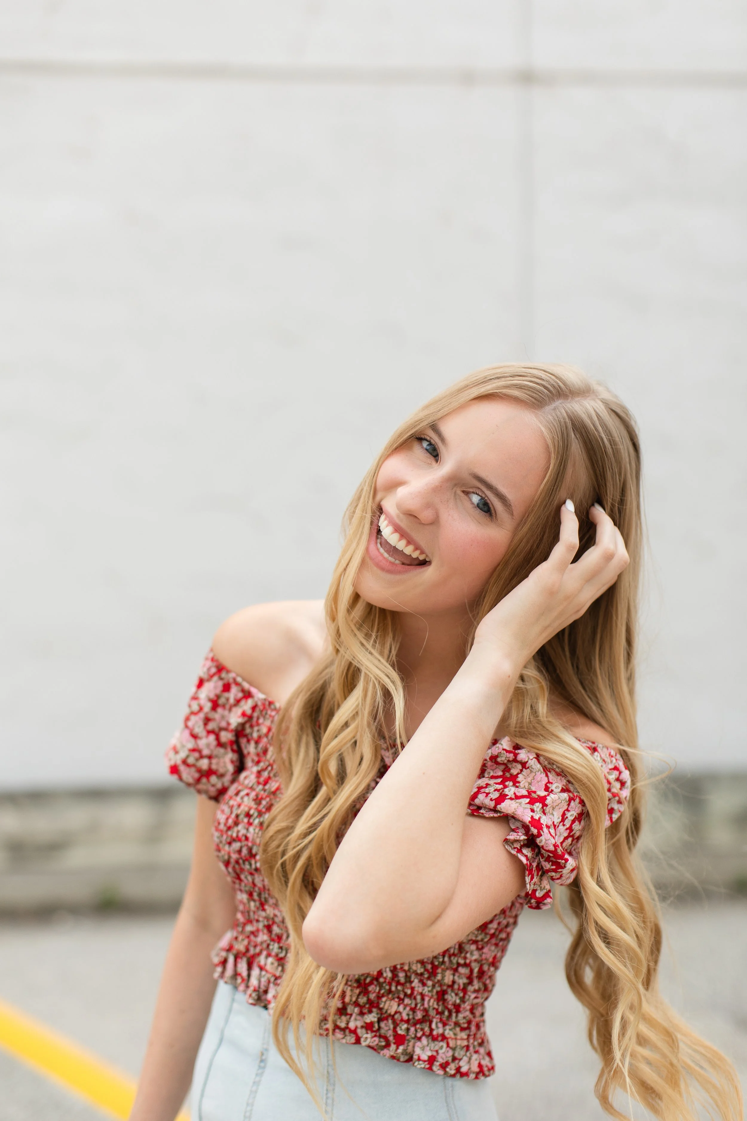 Kaylee Jongerius-14.jpg