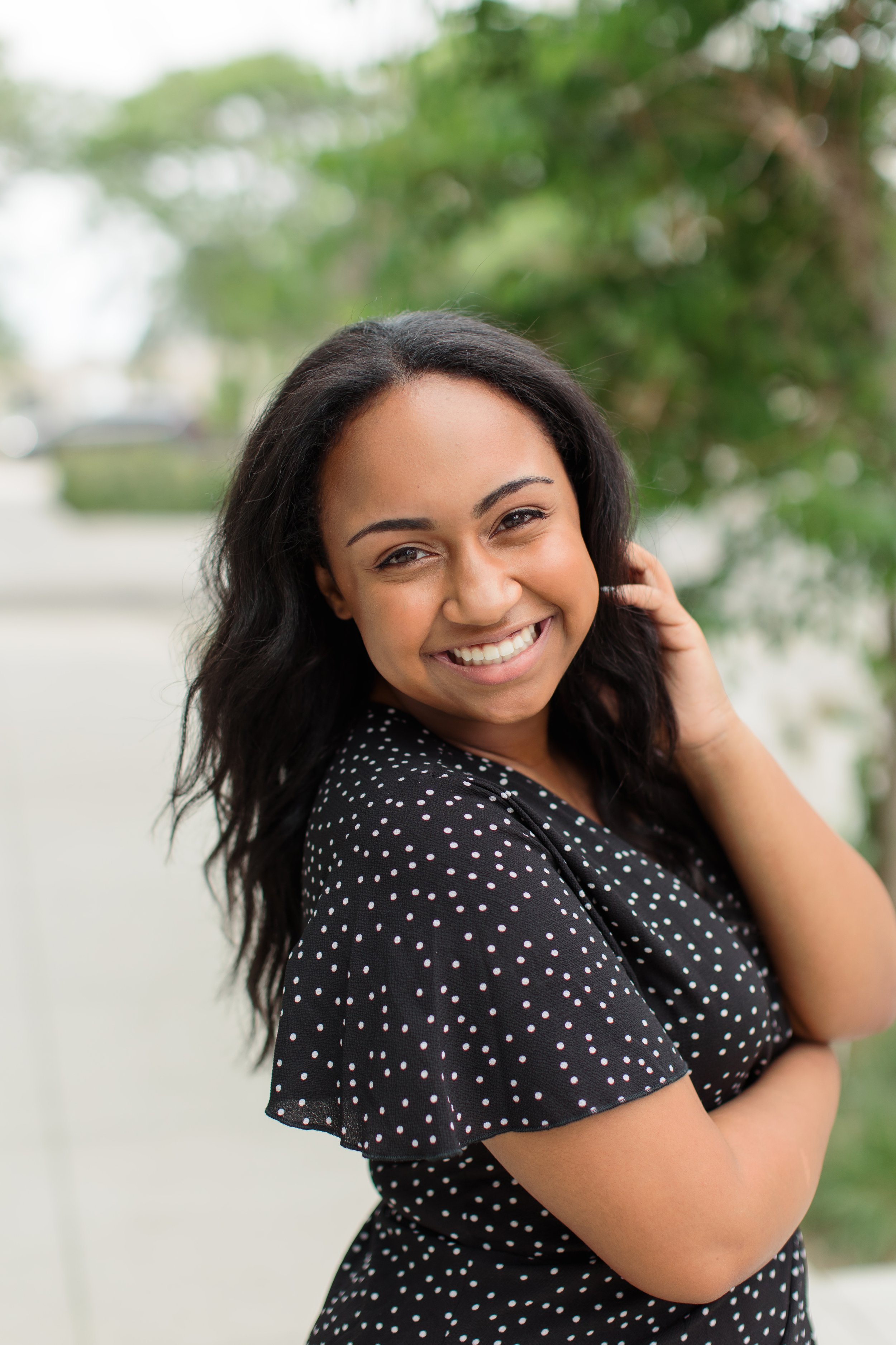 Ralayna Doan-Myers-17.jpg