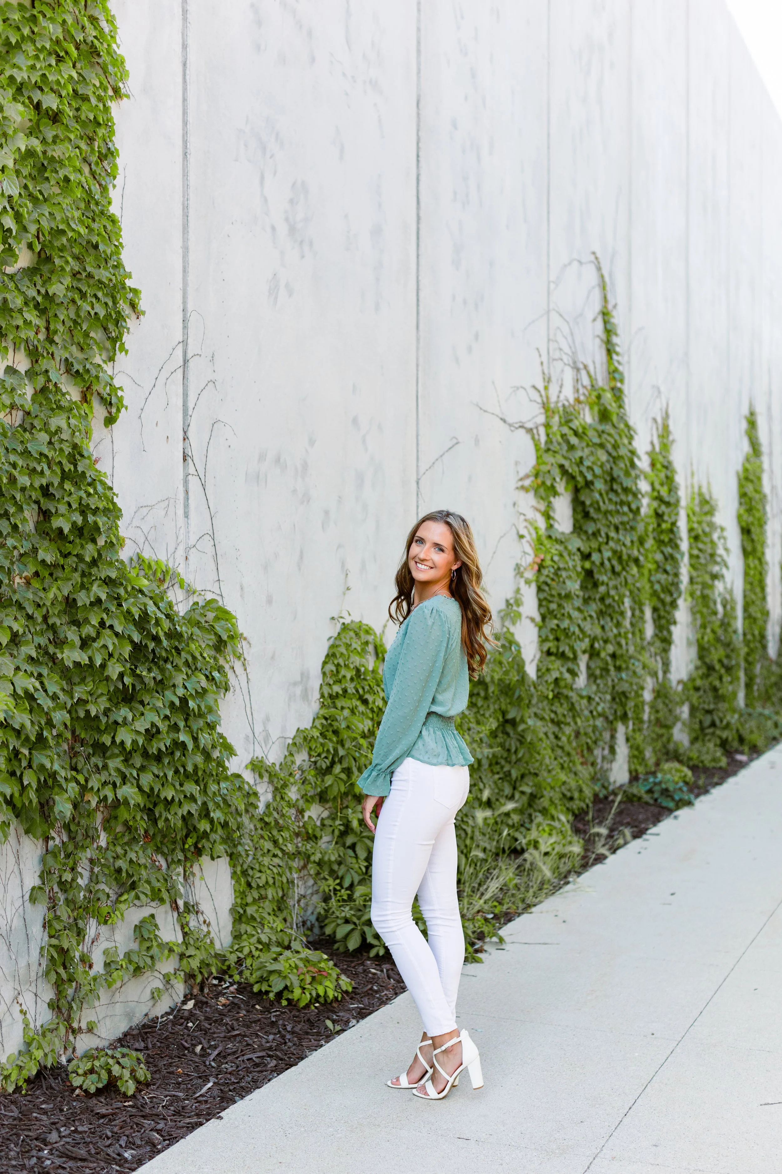 Sydnee Theis-50.jpg