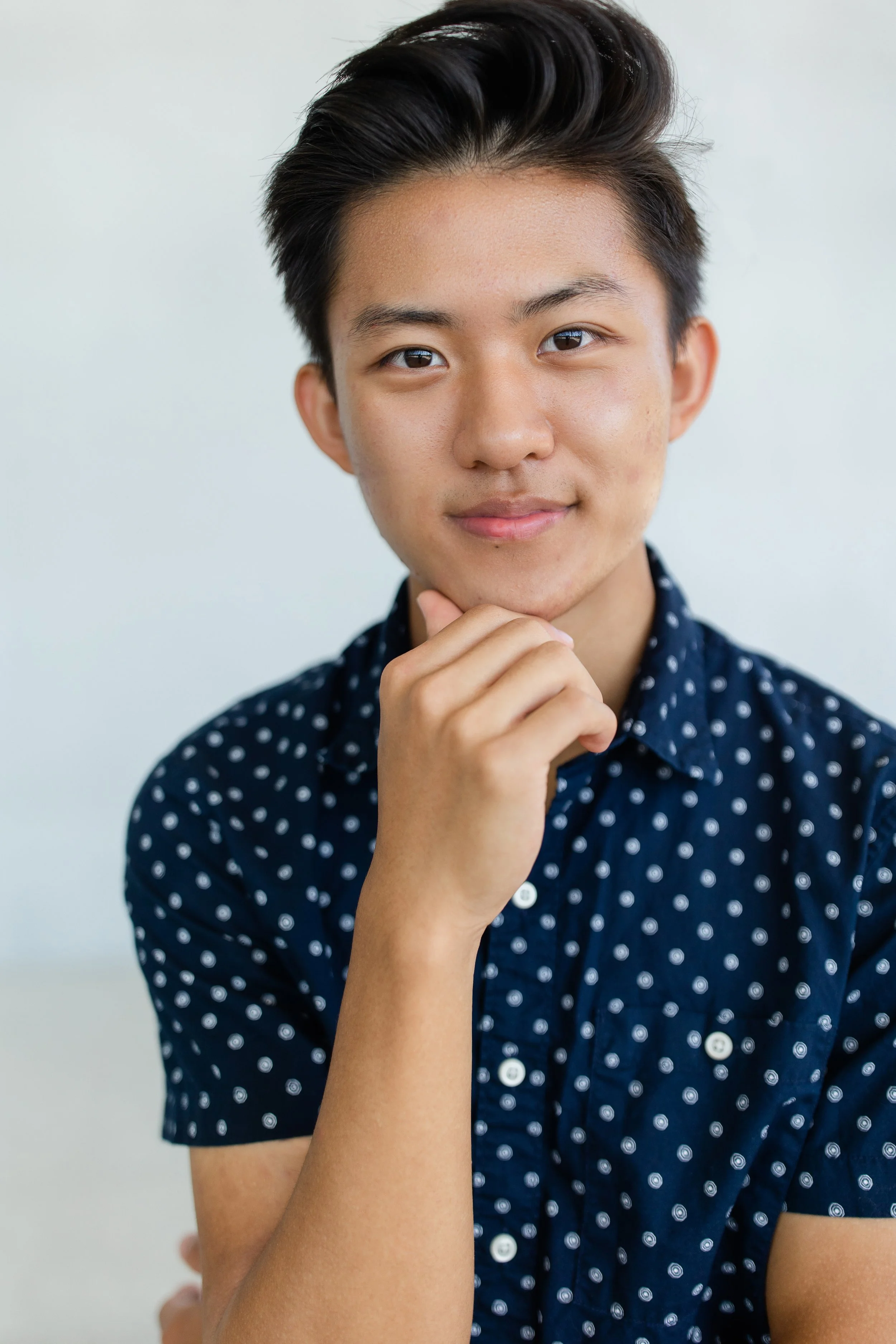 Brian Zhang-70.jpg