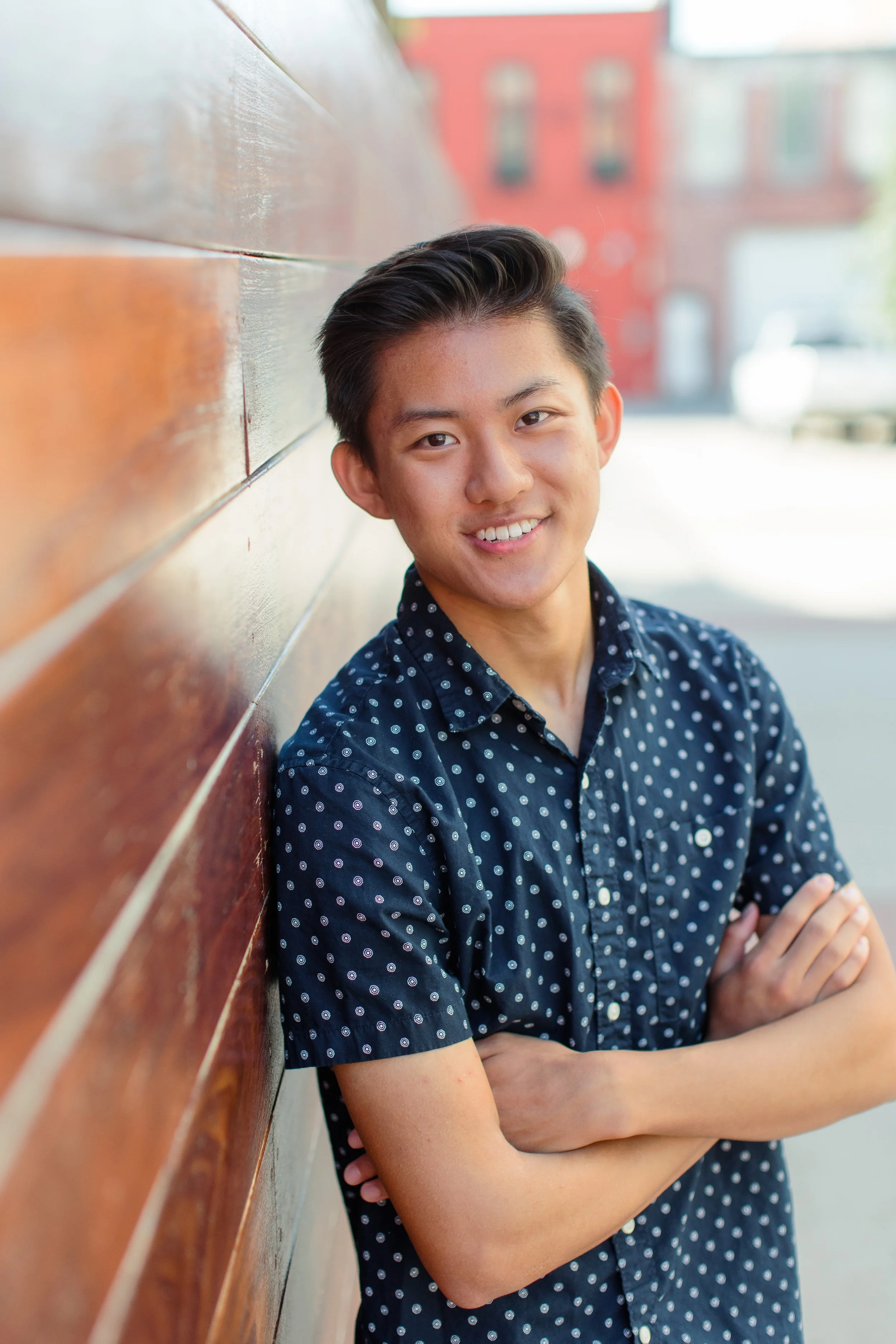 Brian Zhang-34.jpg