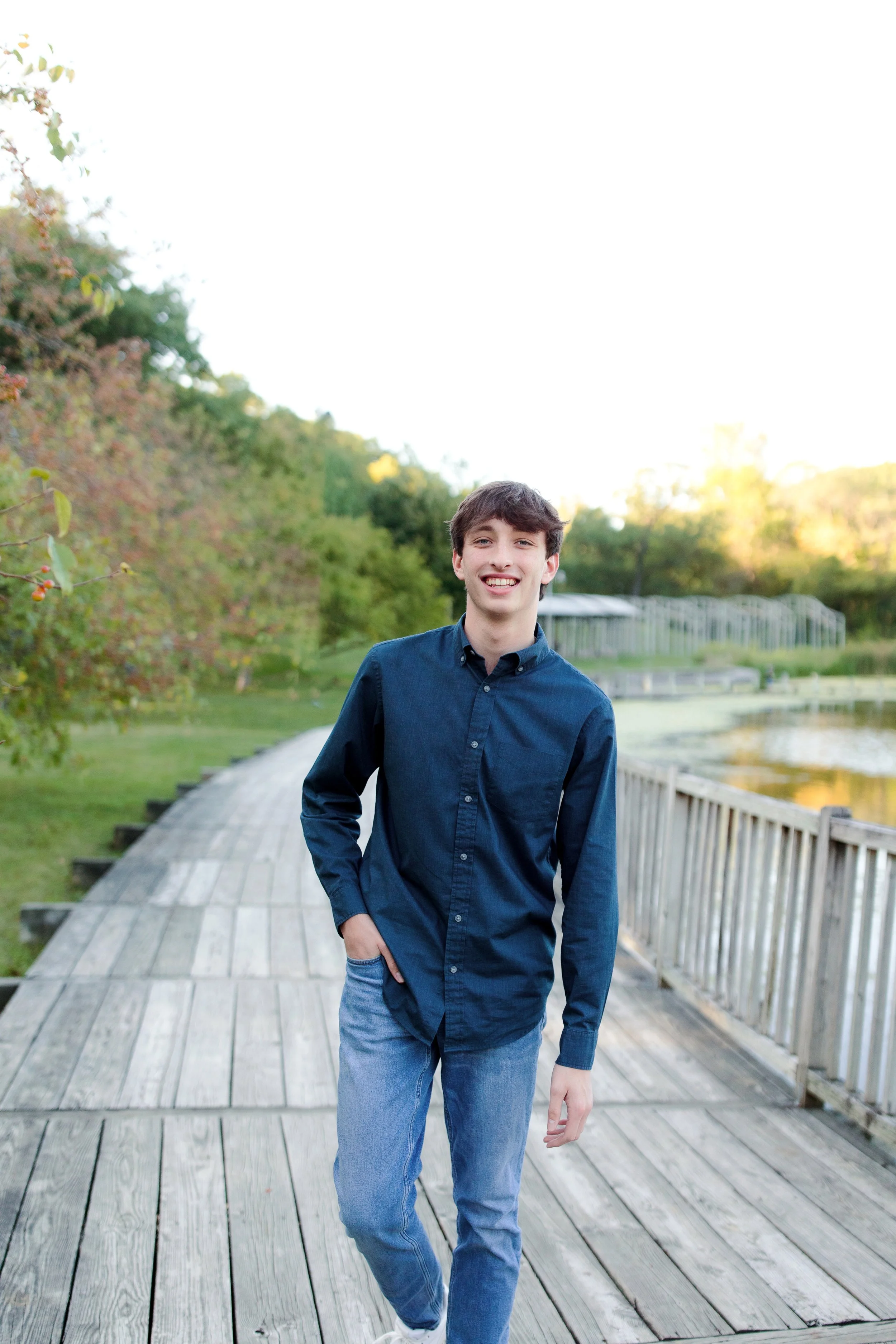 Fletcher Stevenson-12.jpg