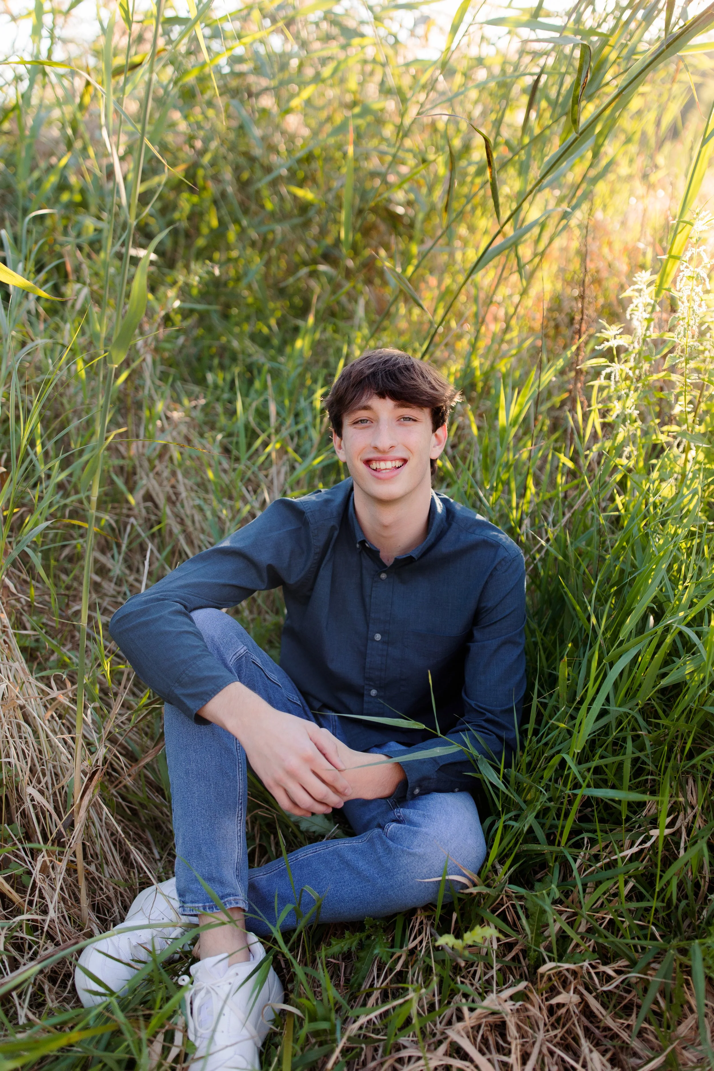 Fletcher Stevenson-21.jpg