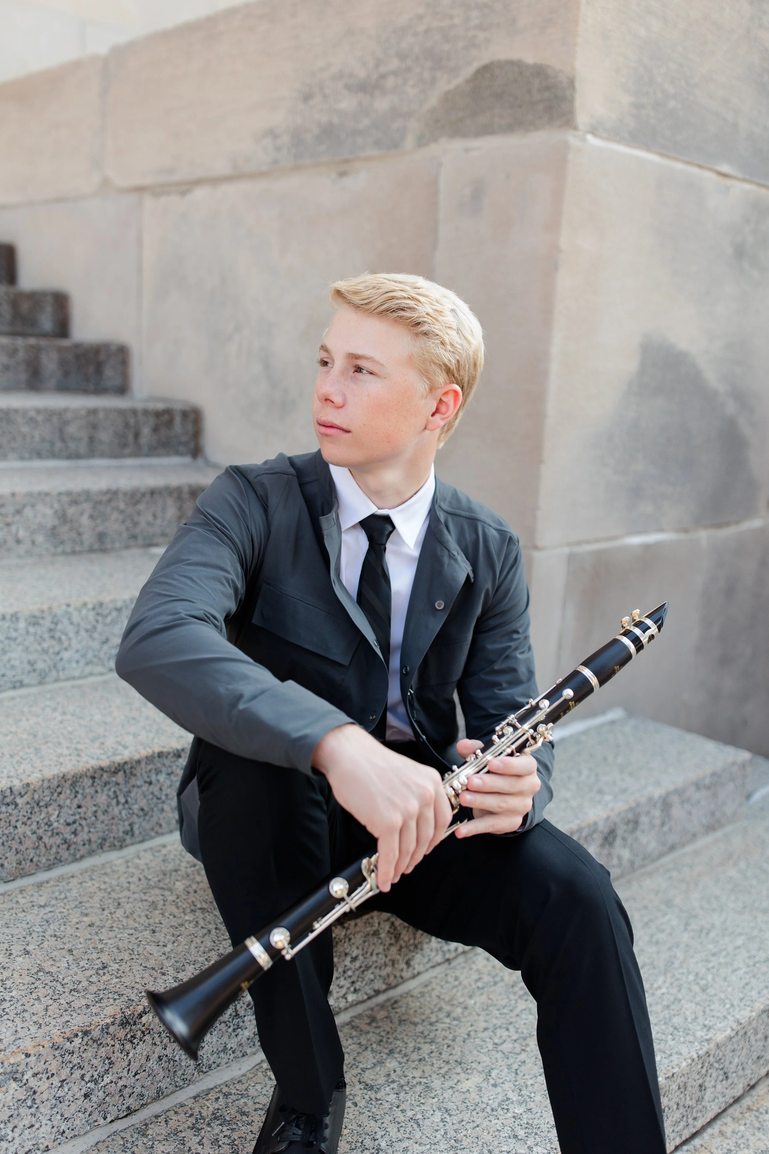 Lucas Haviland-32.jpg