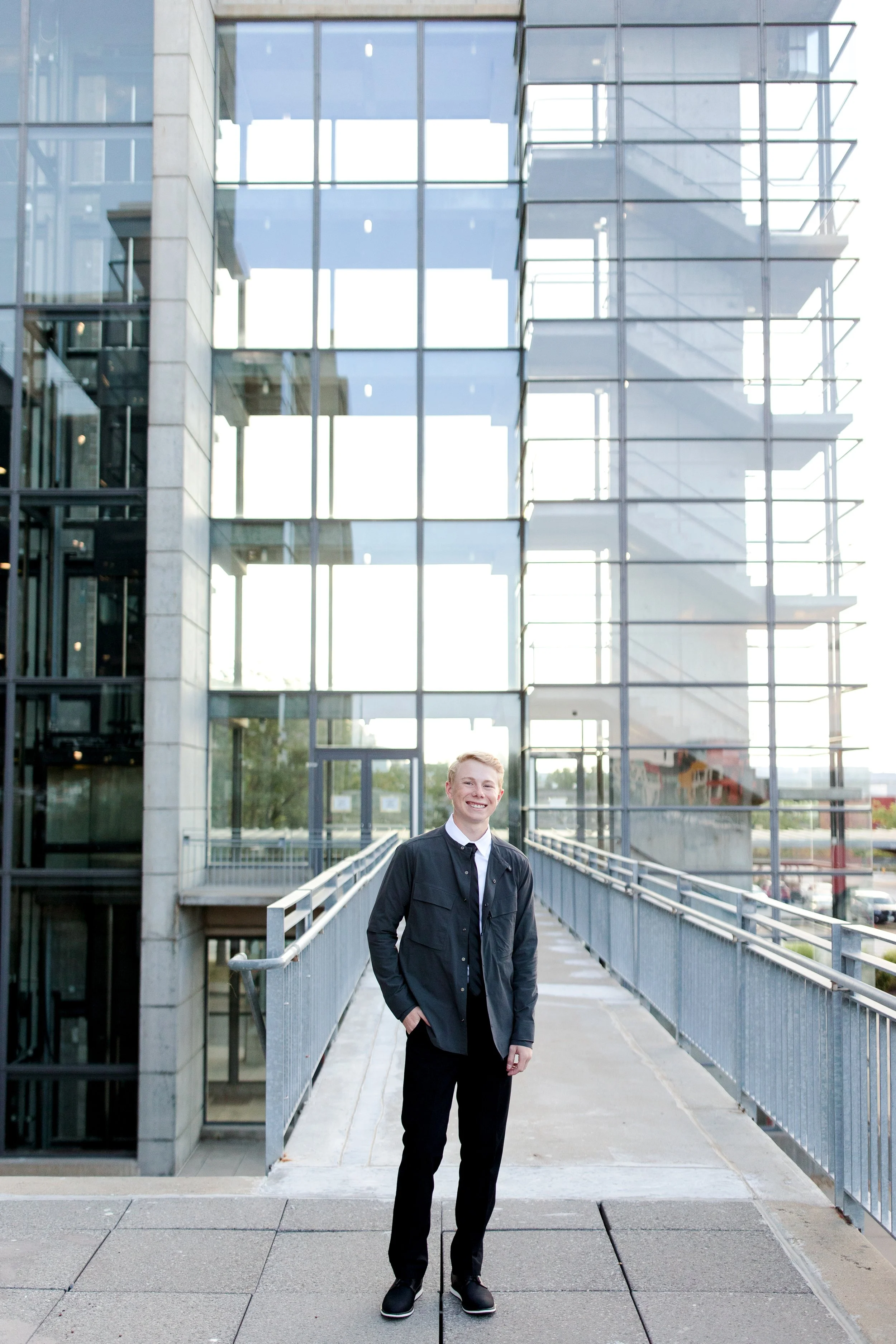 Lucas Haviland-3.jpg