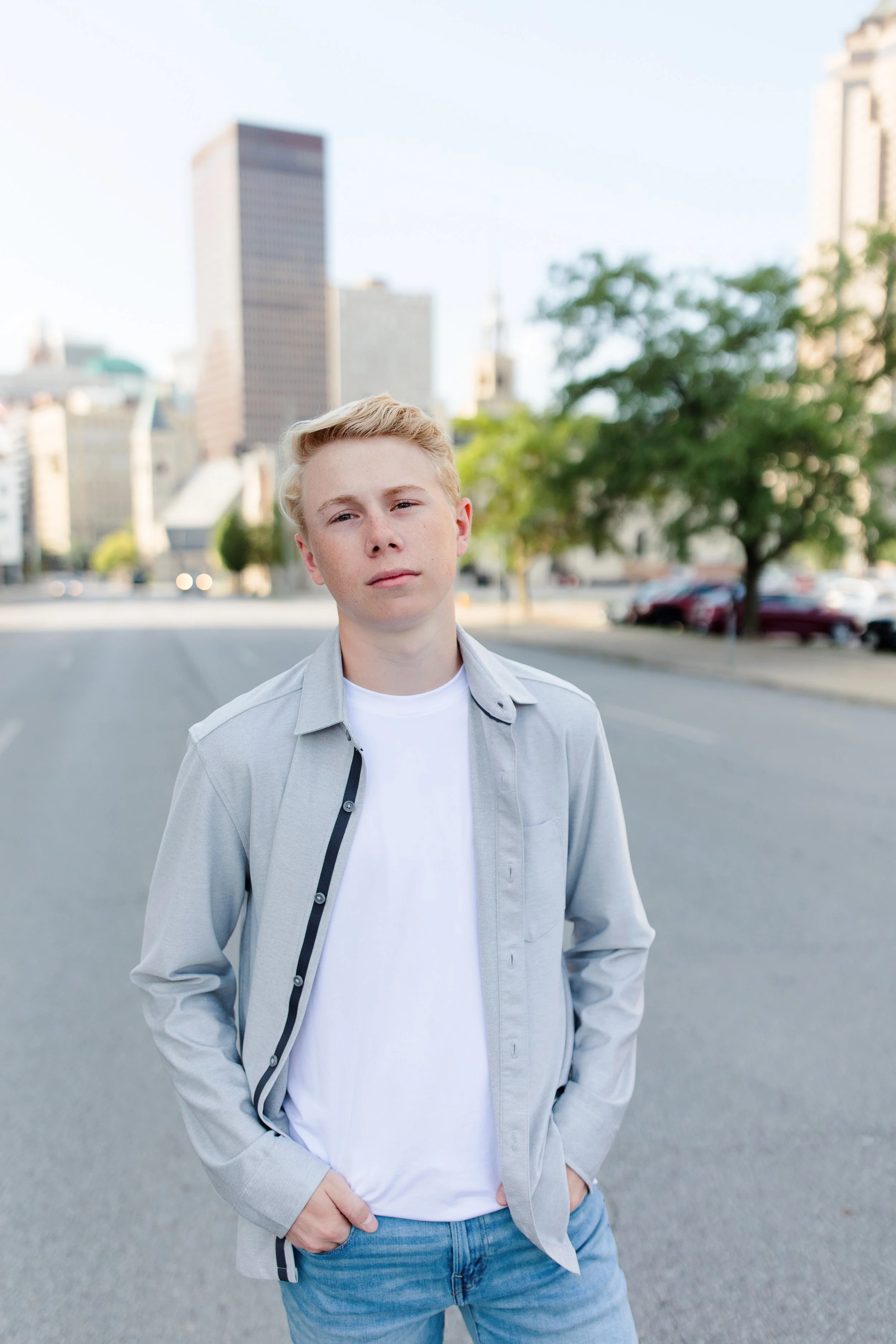 Lucas Haviland-45.jpg