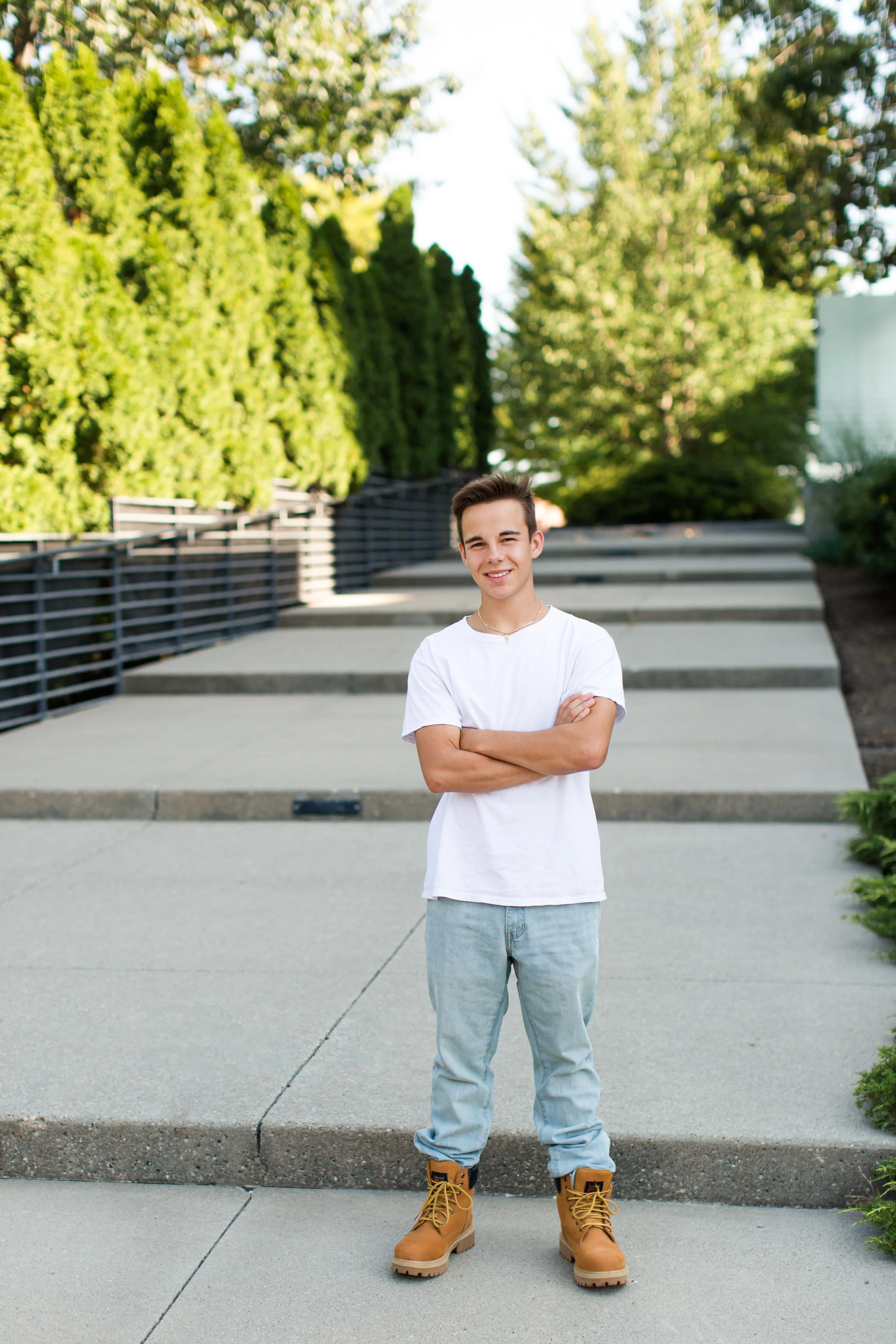 Mitchell Kelly-27.jpg