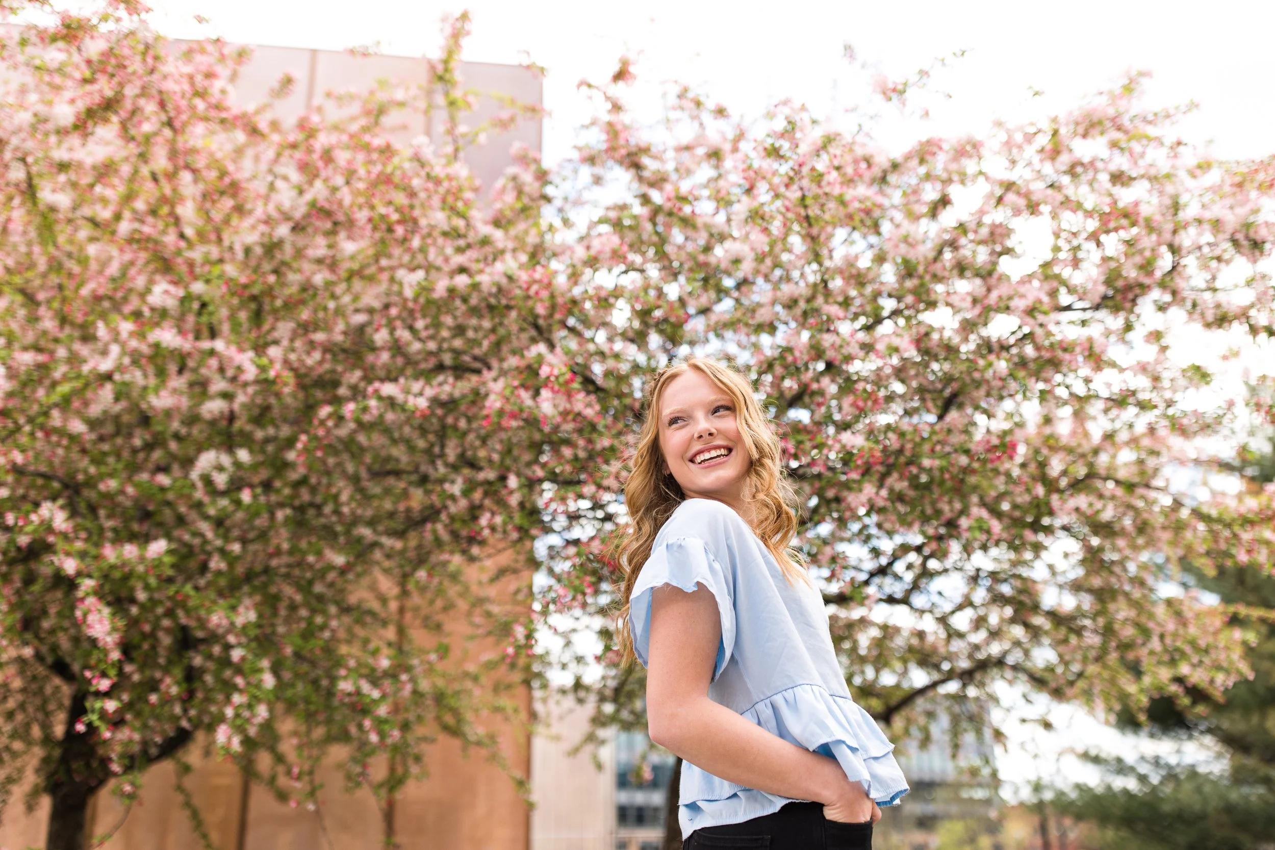 Addison-8.jpg