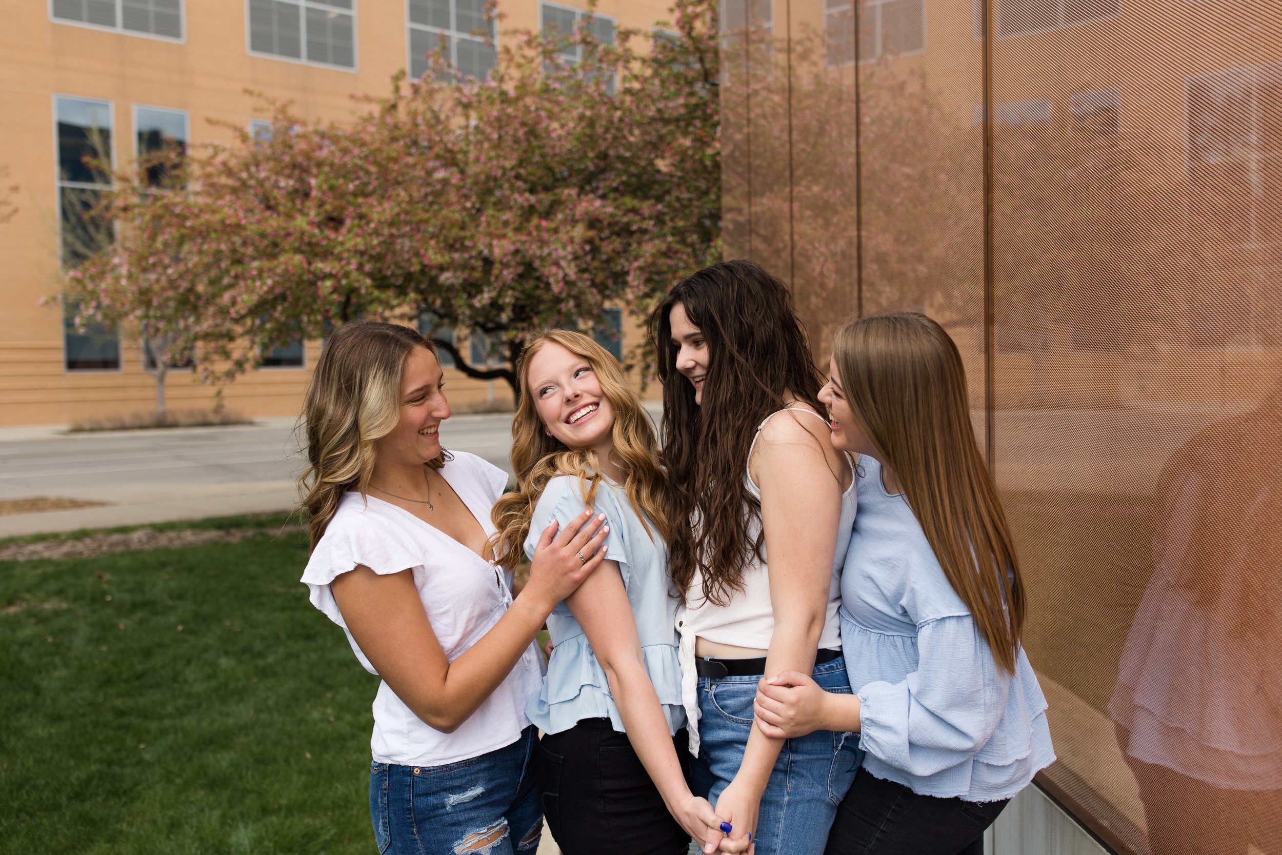 Besties-19.jpg