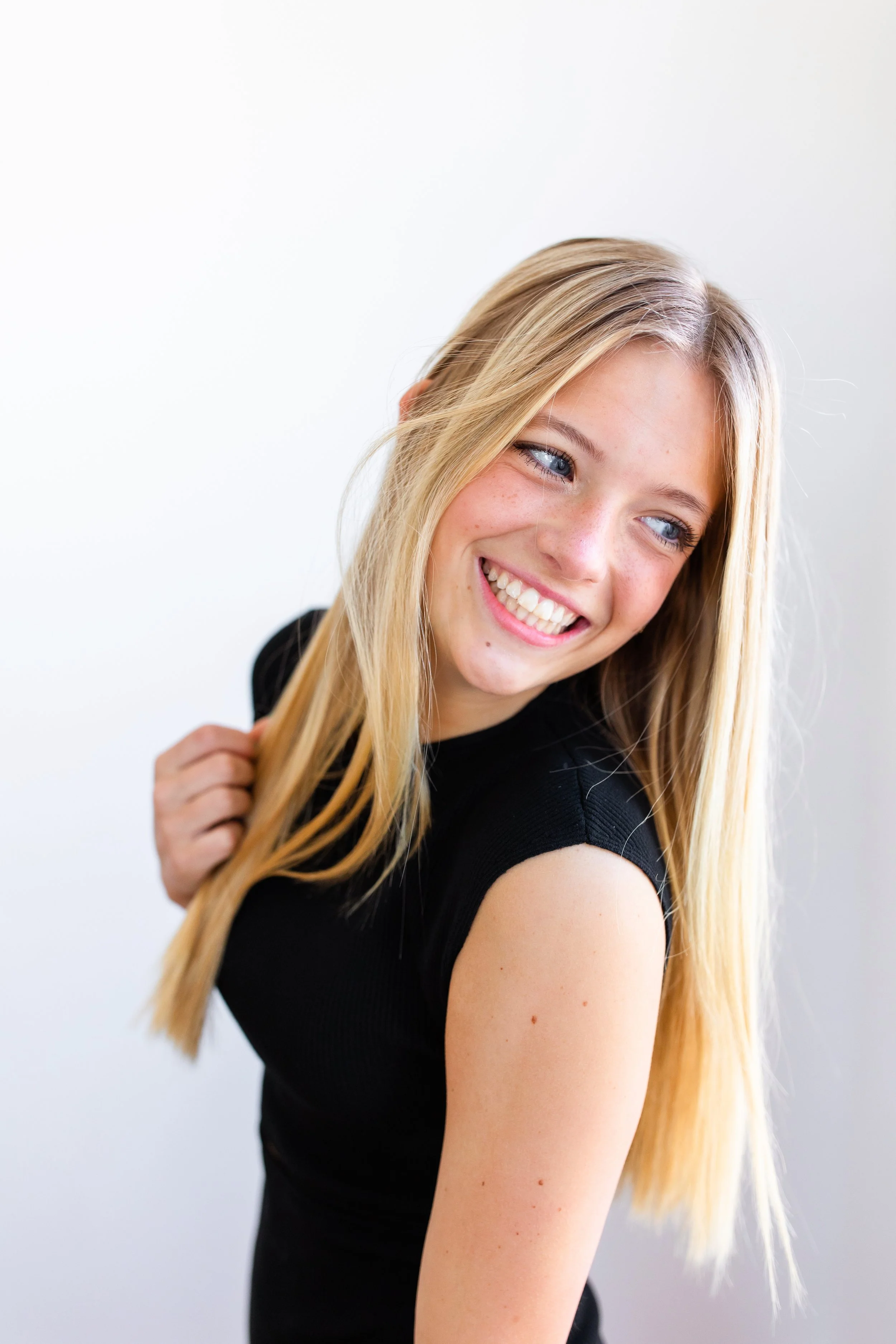 Madison Shimp-1.jpg