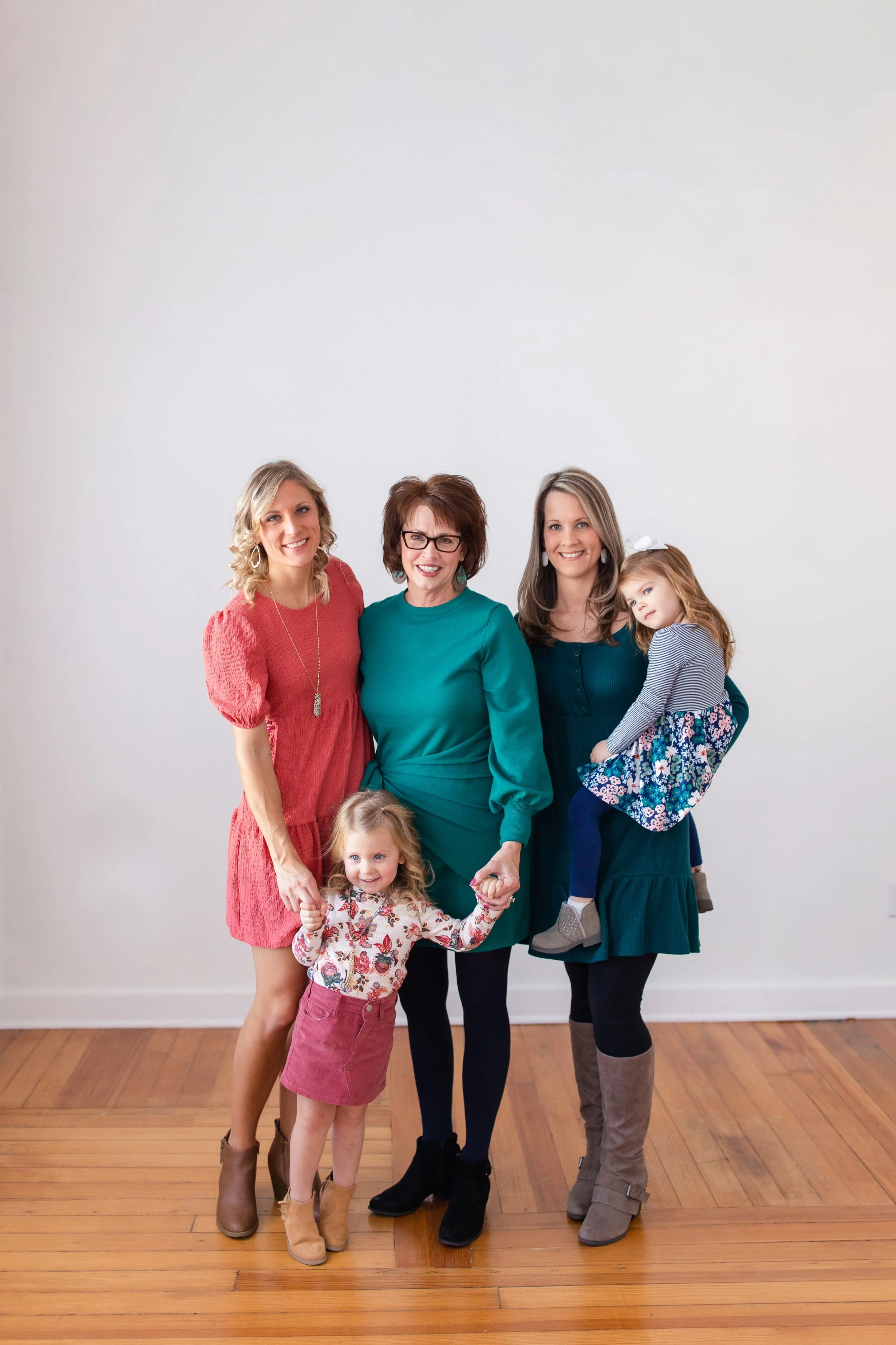Dettmann Extended Family-81.jpg
