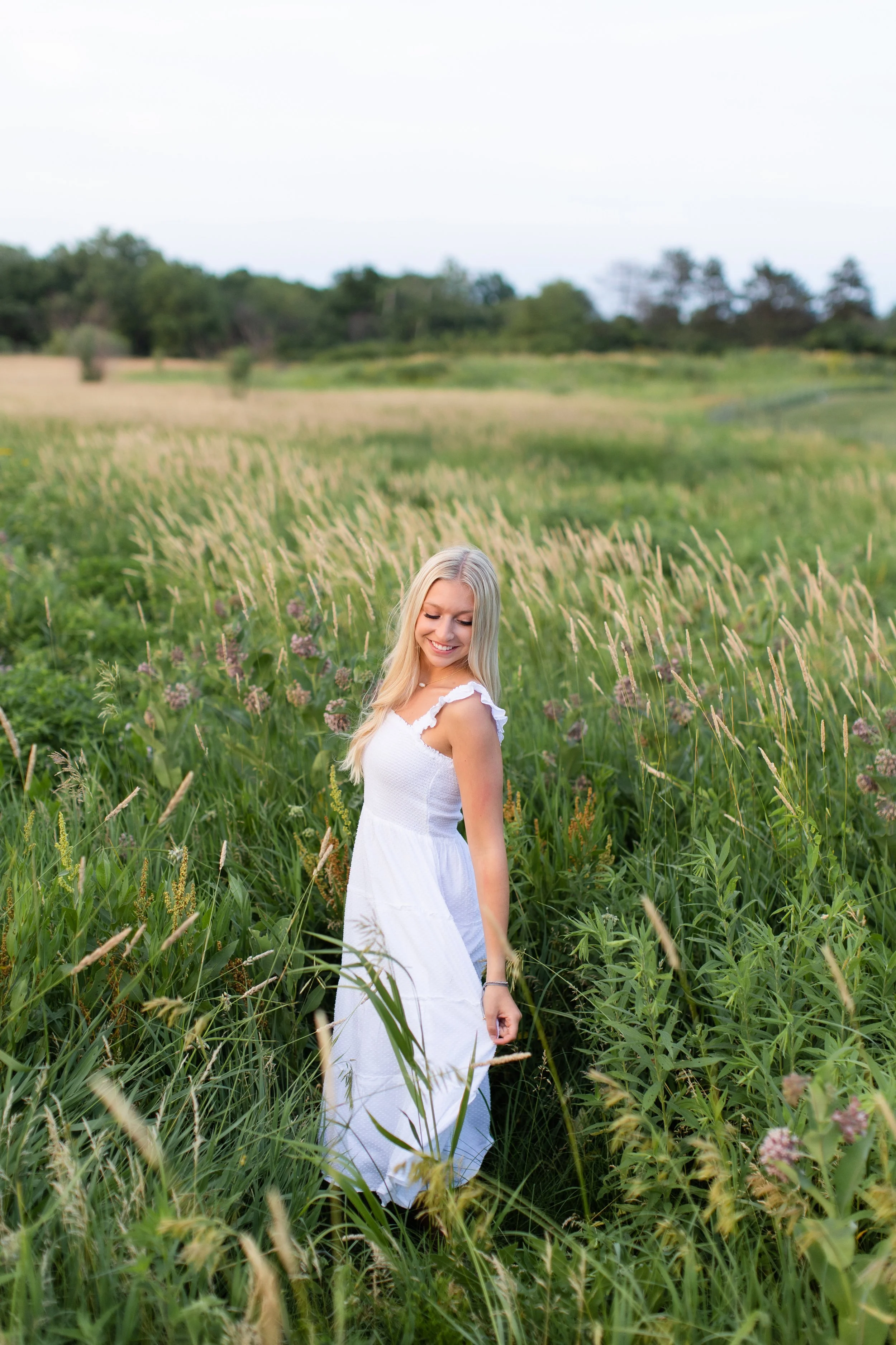 Ava Baumhover-51.jpg