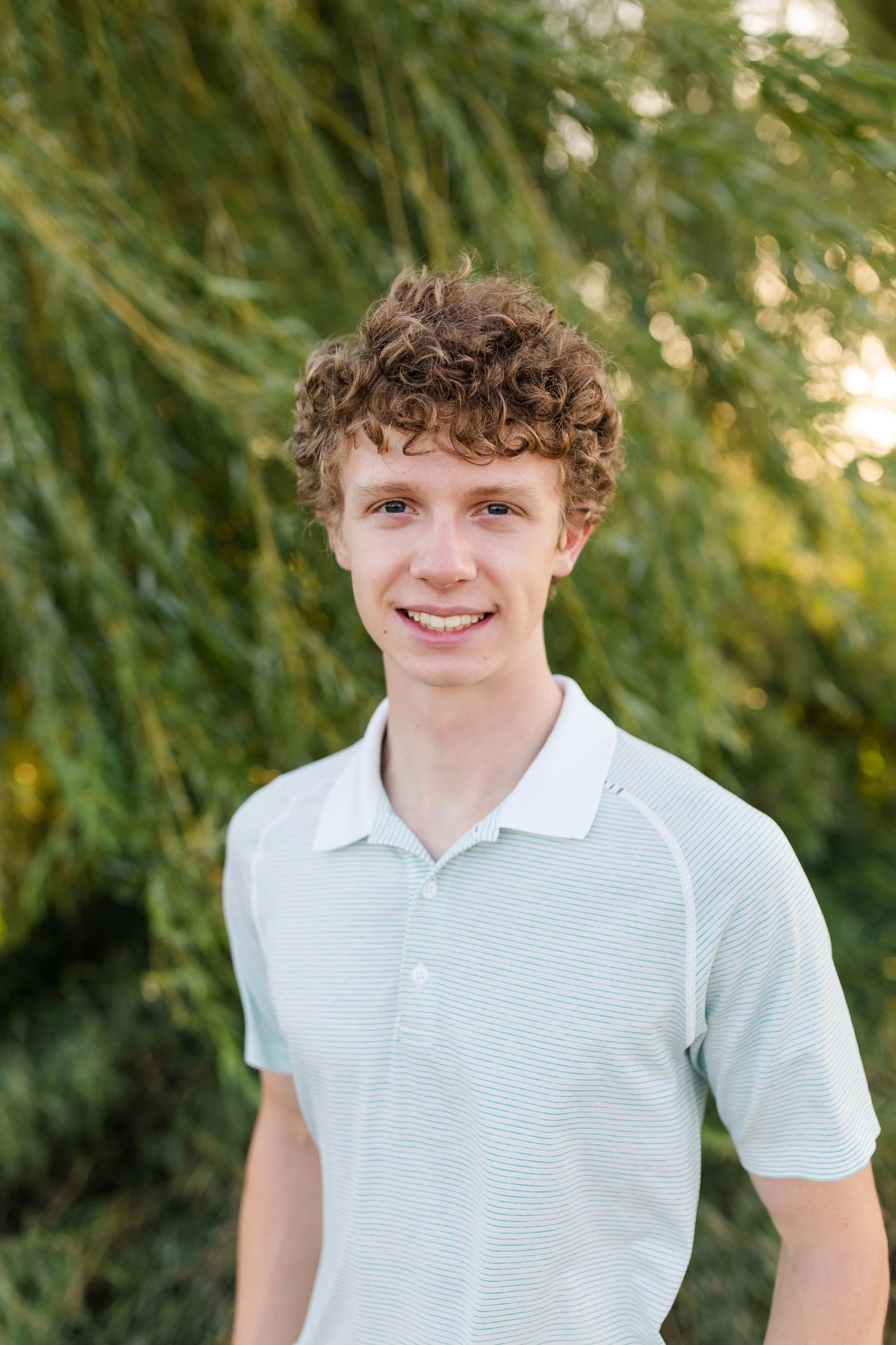 Isaac King-27.jpg