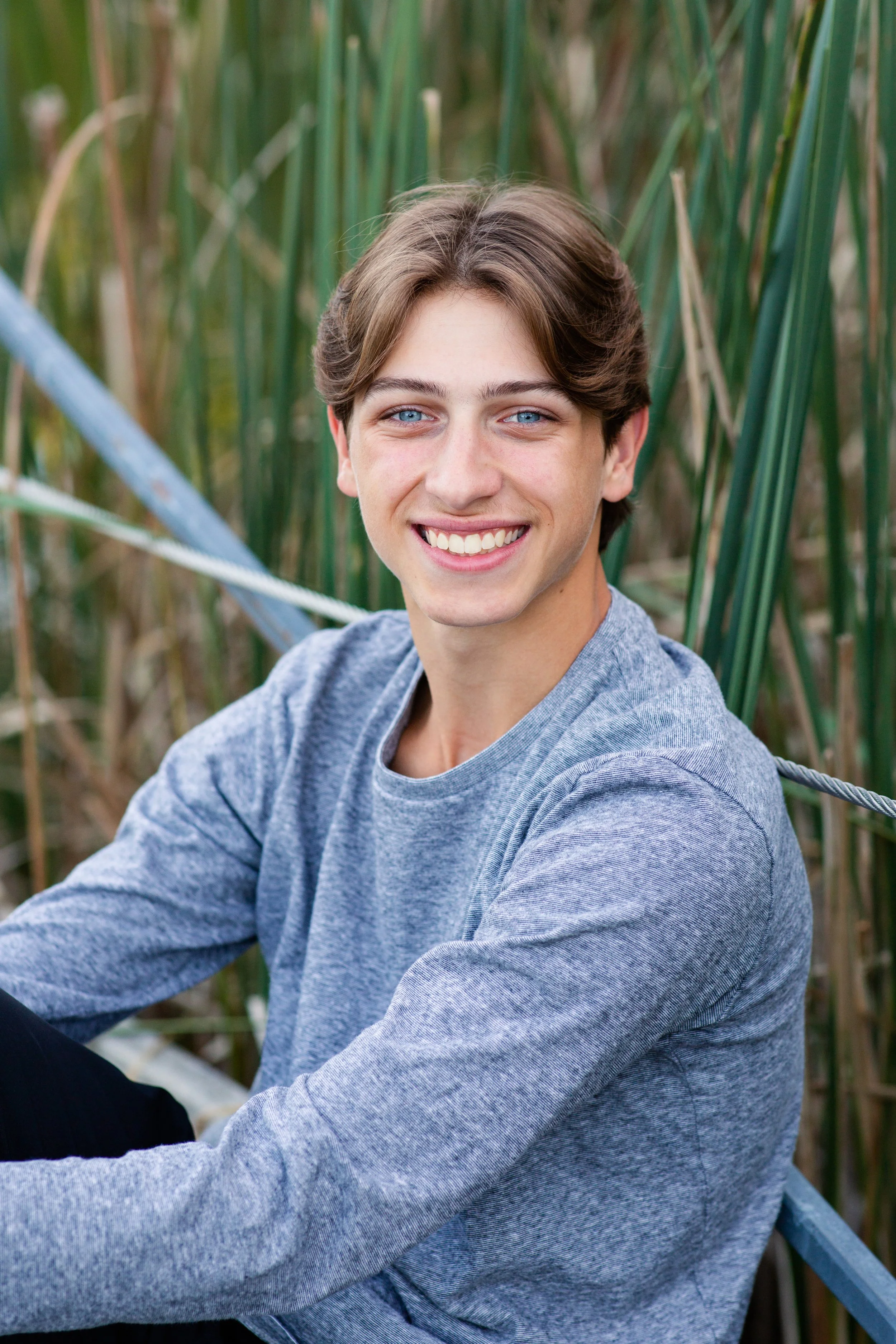 John Haus-39.jpg