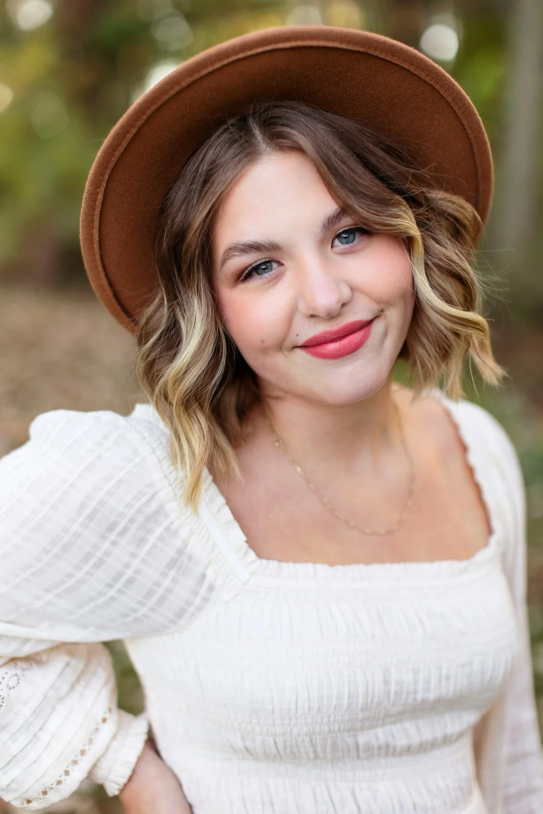 Emily Vering-199.jpg