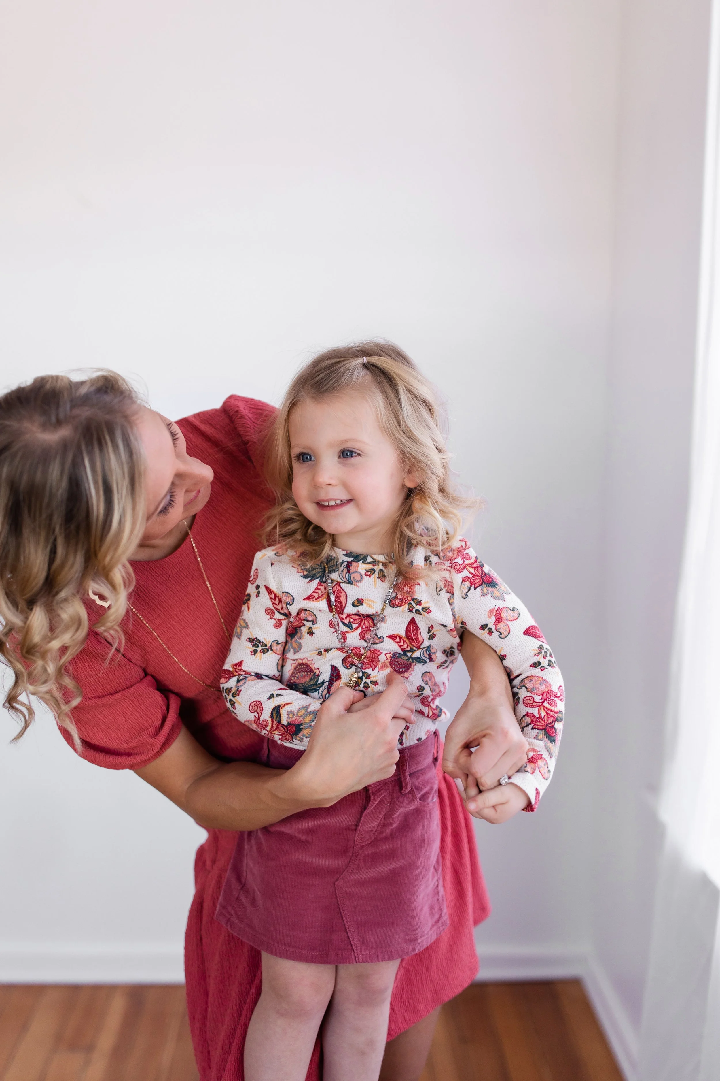 Dettmann Extended Family-118.jpg