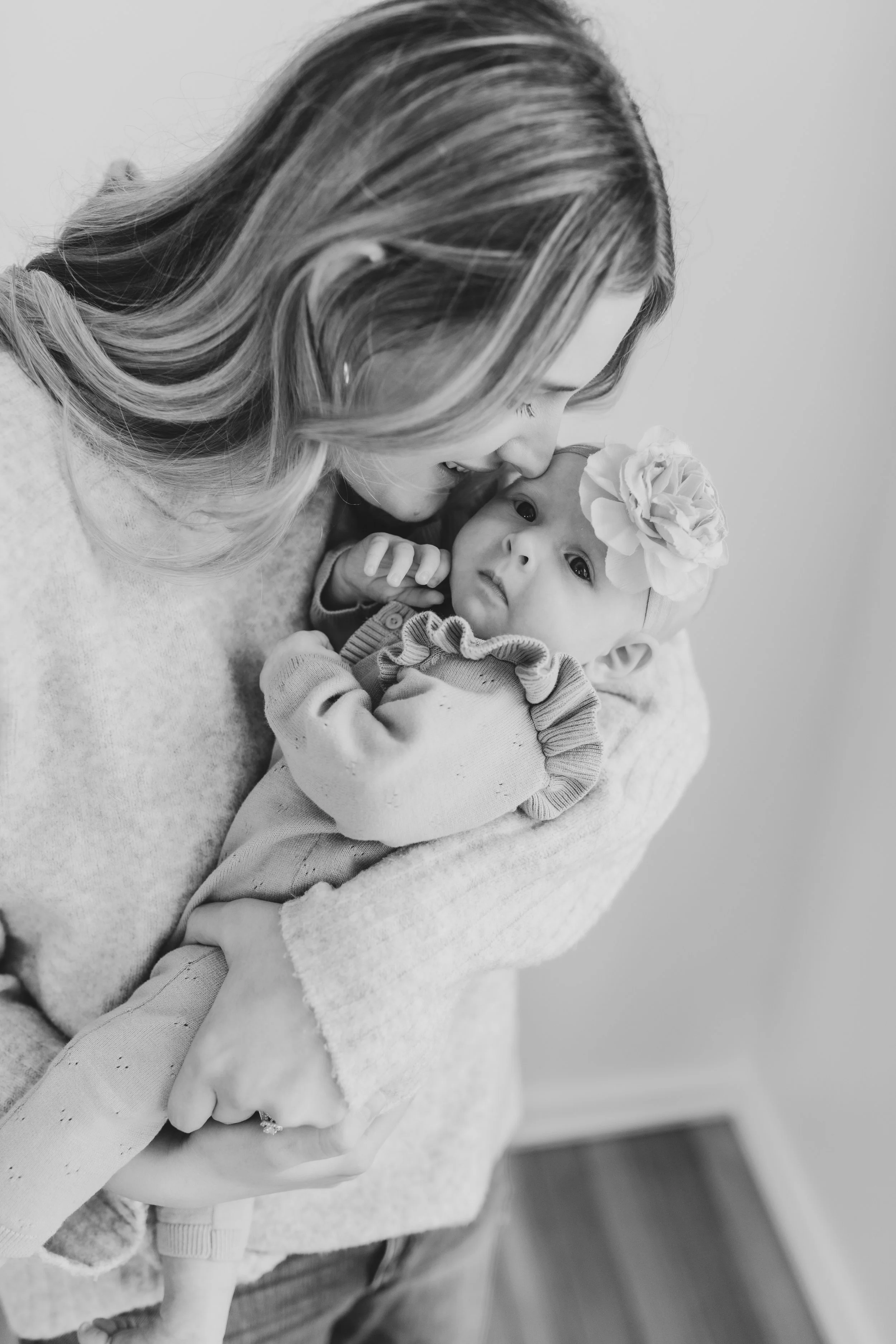 Smith Family January 2023-2.jpg