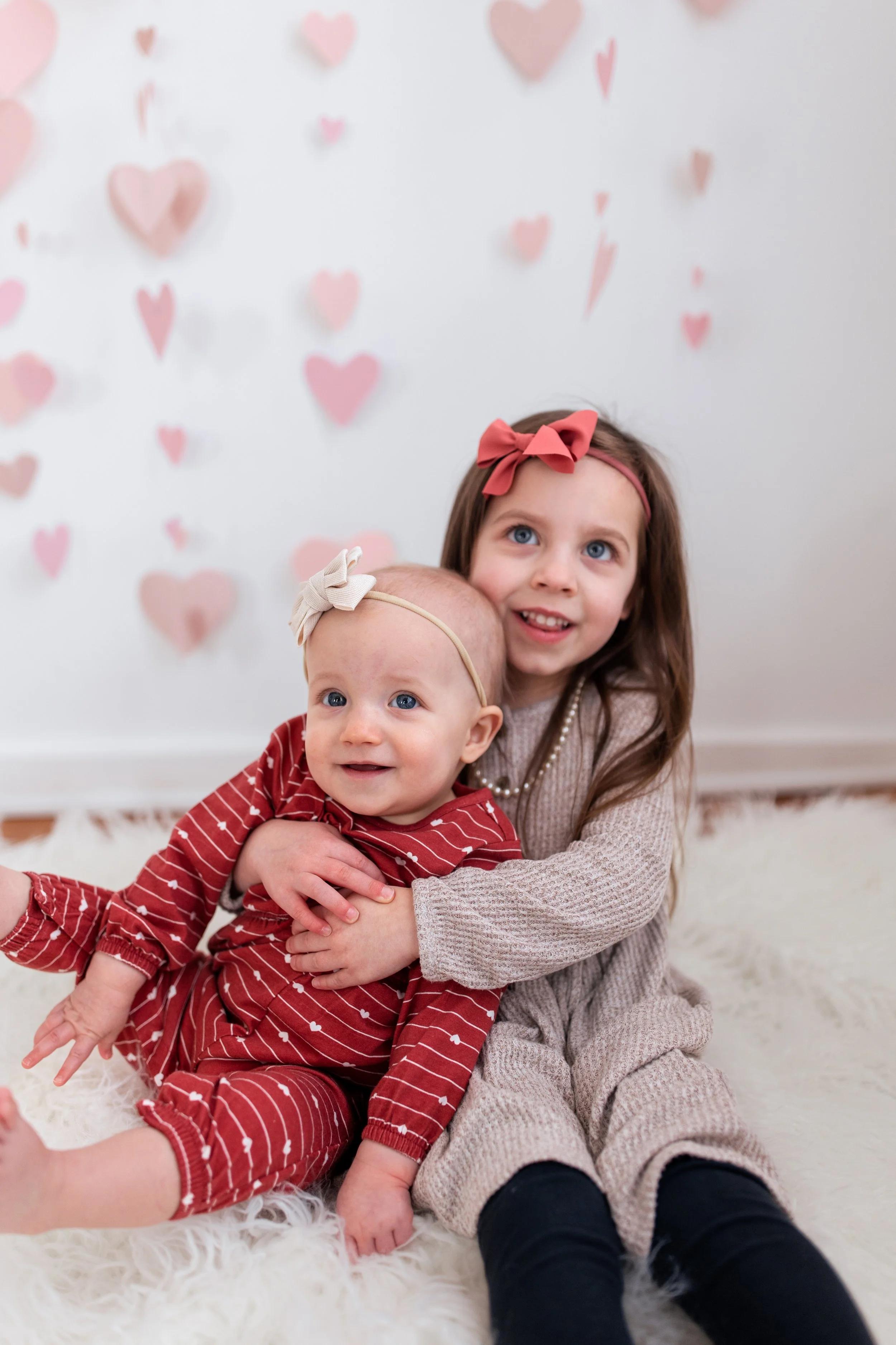 Valentines-3.jpg