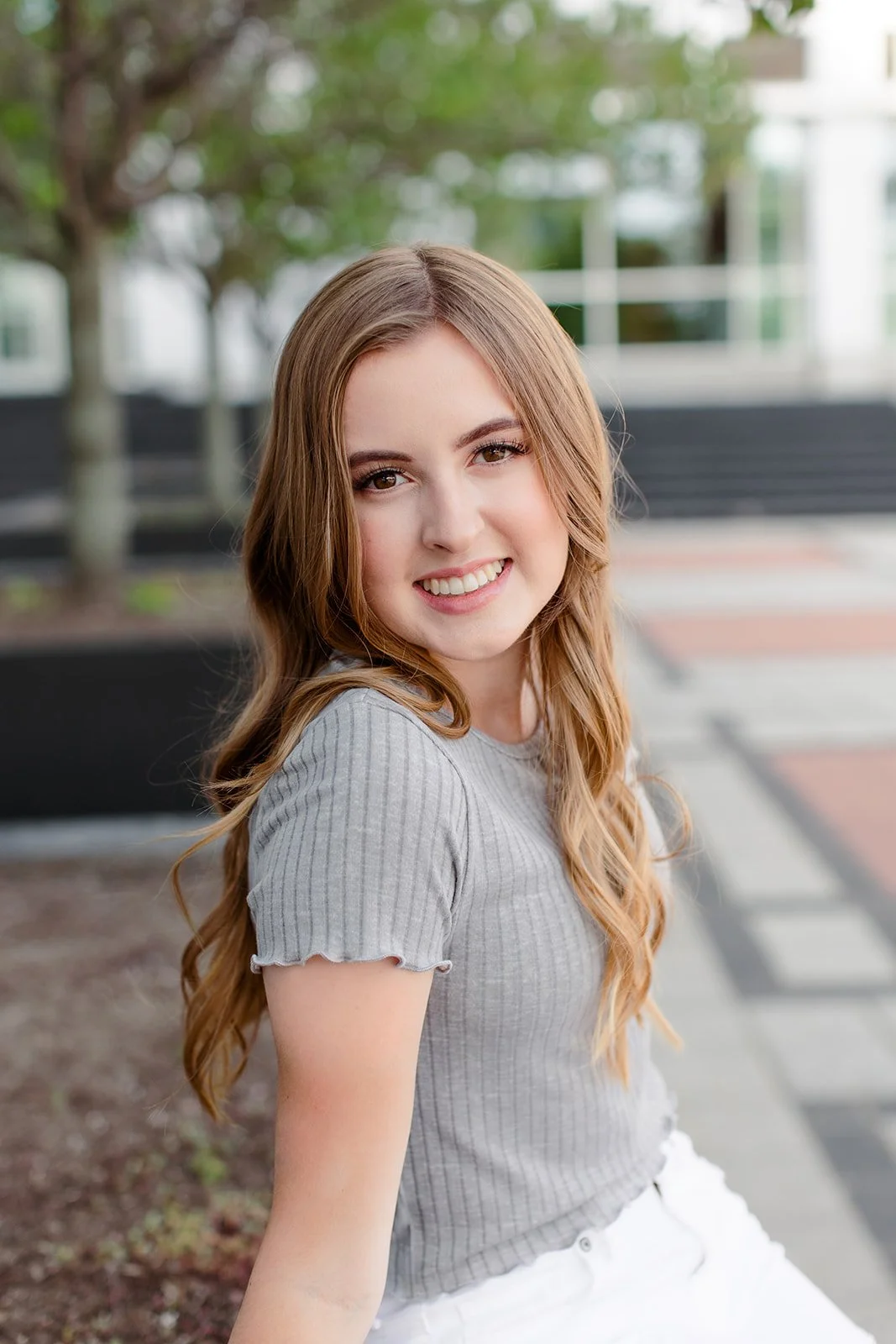 Mia Schulte-51.jpg