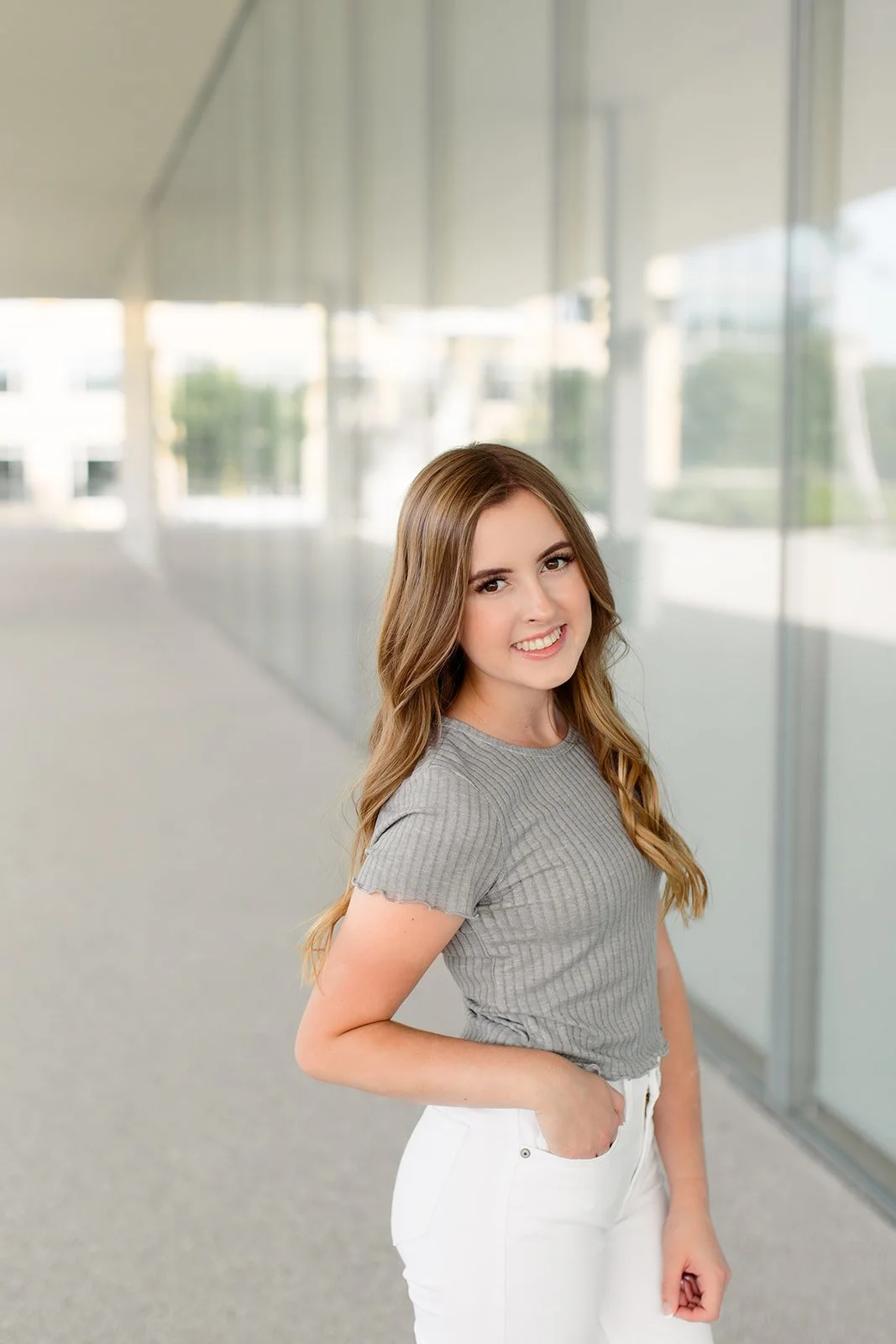 Mia Schulte-53.jpg