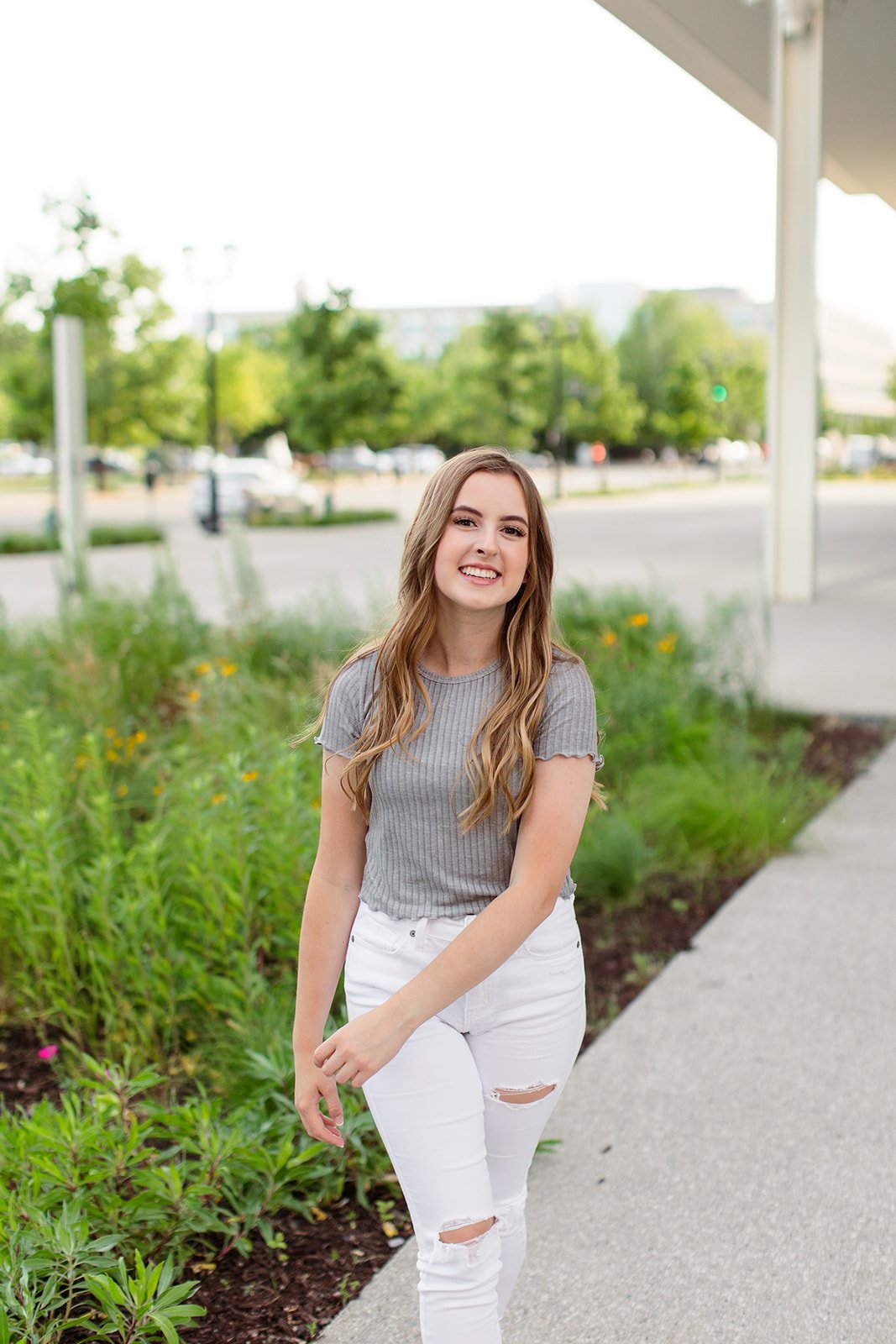 Mia Schulte-66.jpg