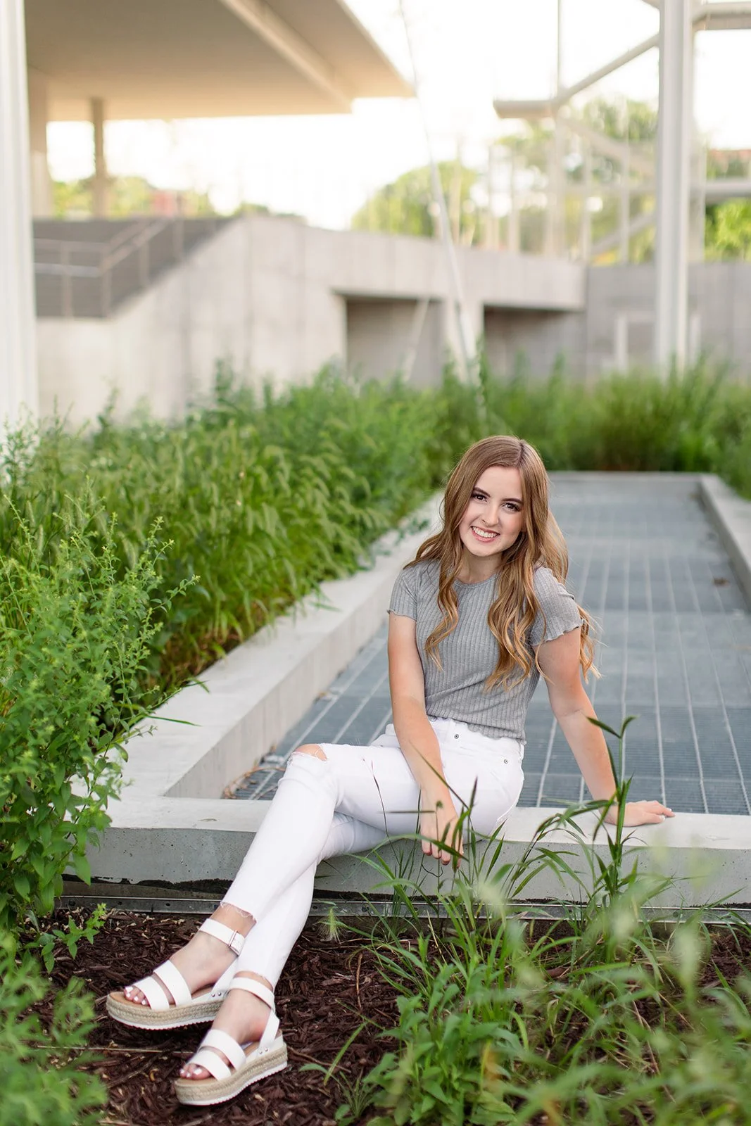 Mia Schulte-72.jpg